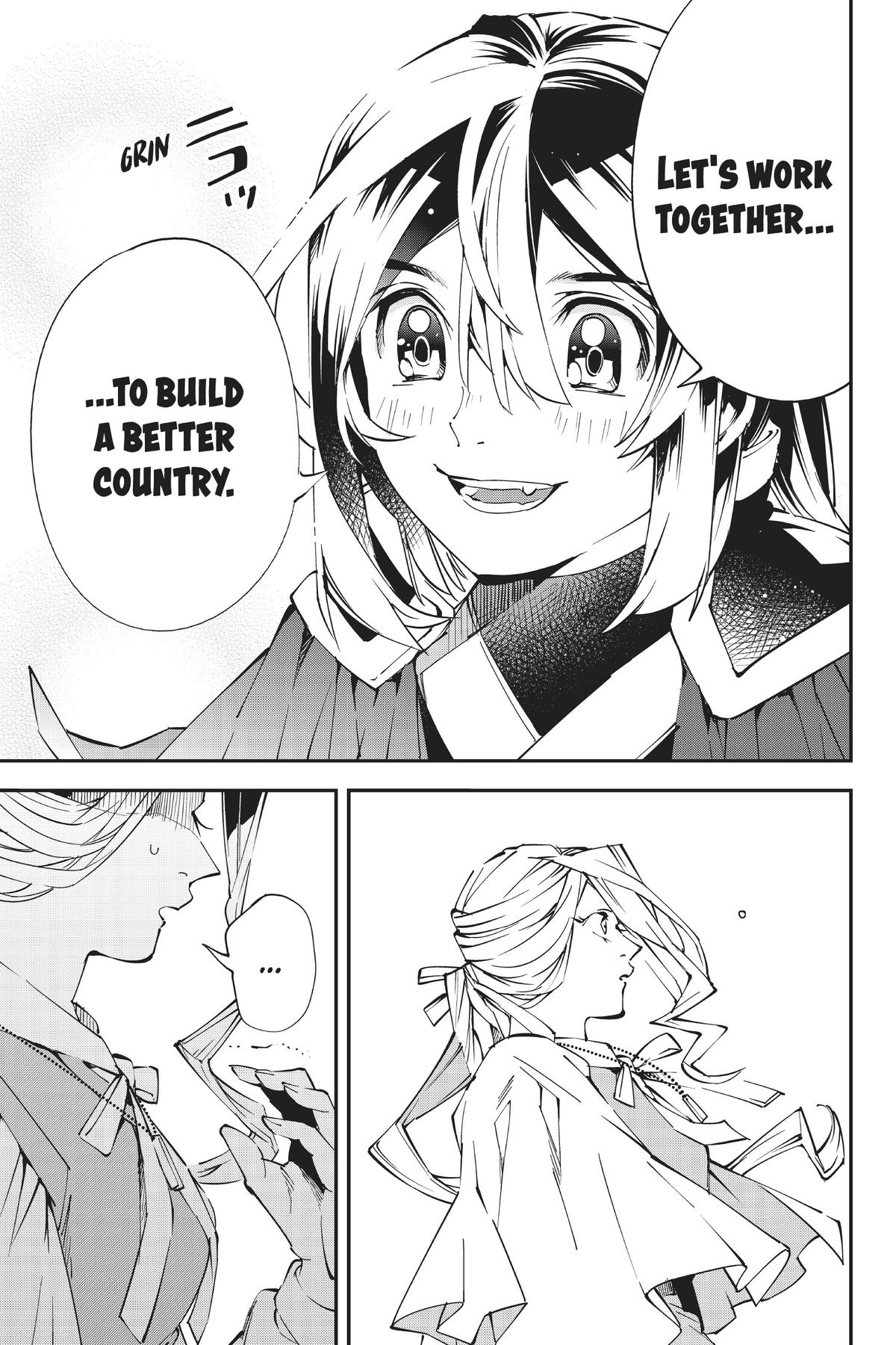 Read As a Reincarnated Aristocrat, I'll Use My Appraisal Skill to Rise in the World Manga Online