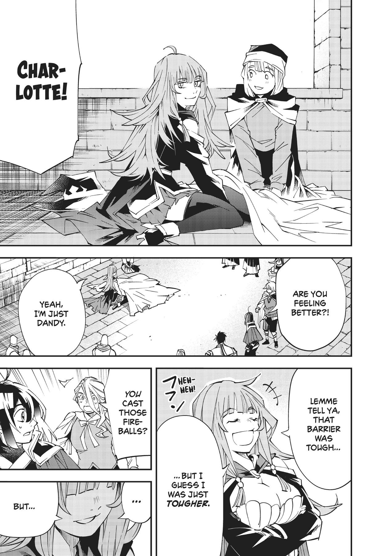 Read As a Reincarnated Aristocrat, I'll Use My Appraisal Skill to Rise in the World Manga Online