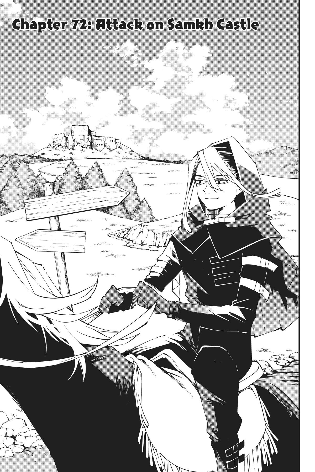 Read As a Reincarnated Aristocrat, I'll Use My Appraisal Skill to Rise in the World Manga Online