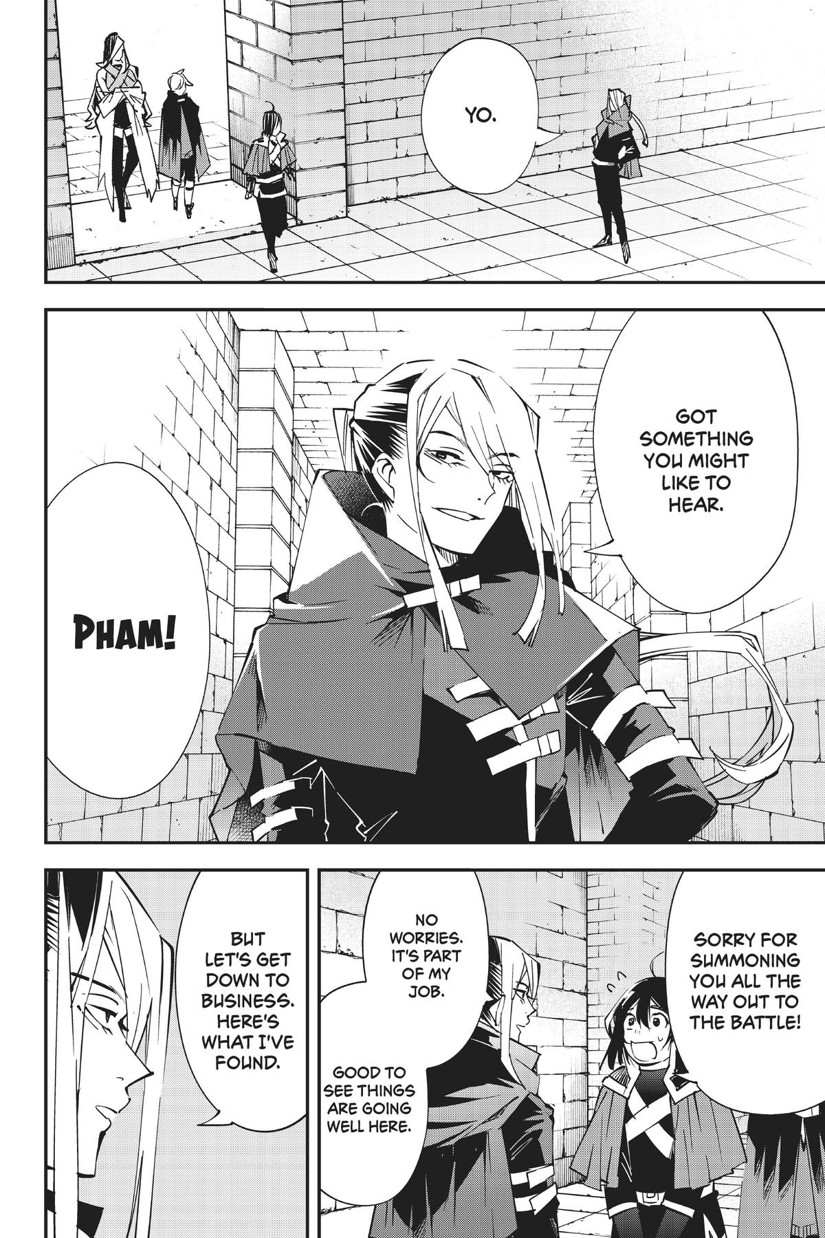 Read As a Reincarnated Aristocrat, I'll Use My Appraisal Skill to Rise in the World Manga Online