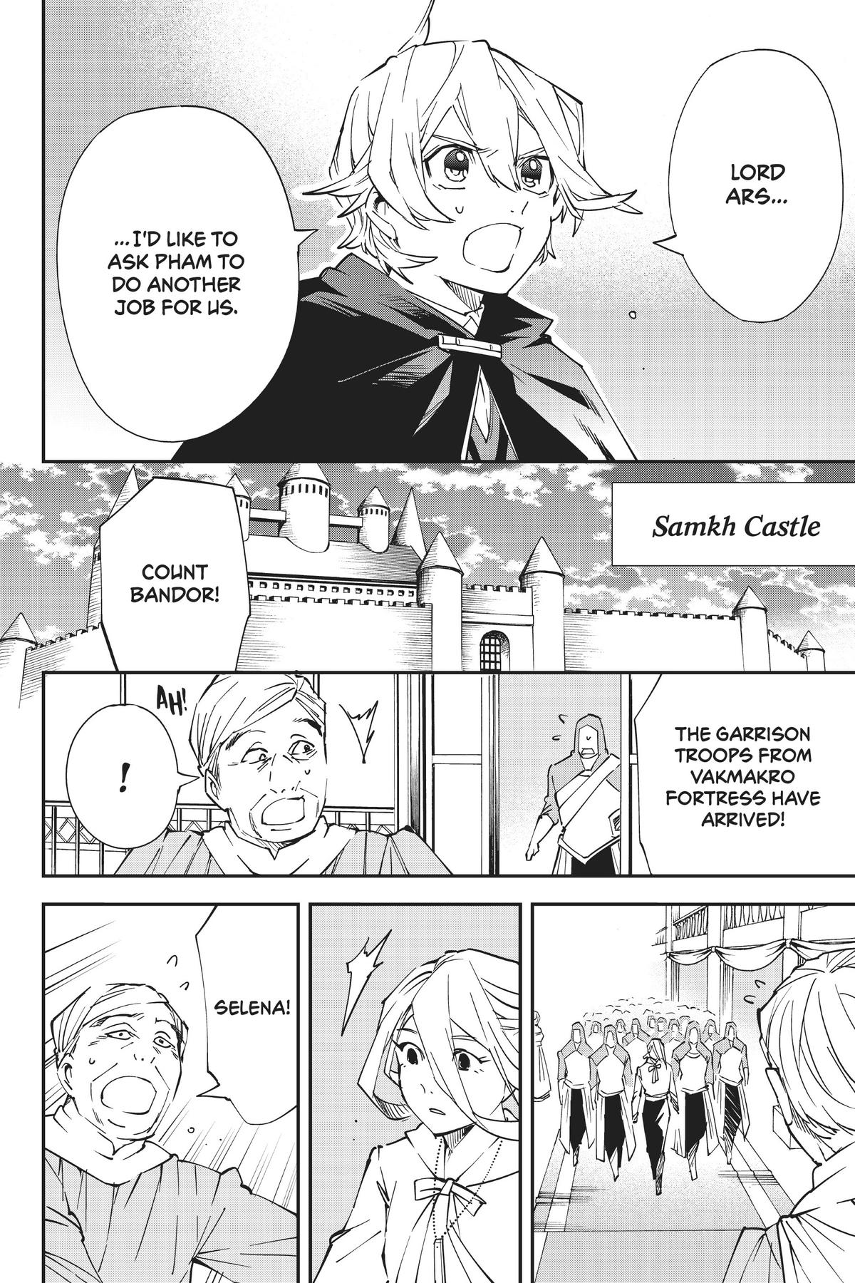 Read As a Reincarnated Aristocrat, I'll Use My Appraisal Skill to Rise in the World Manga Online