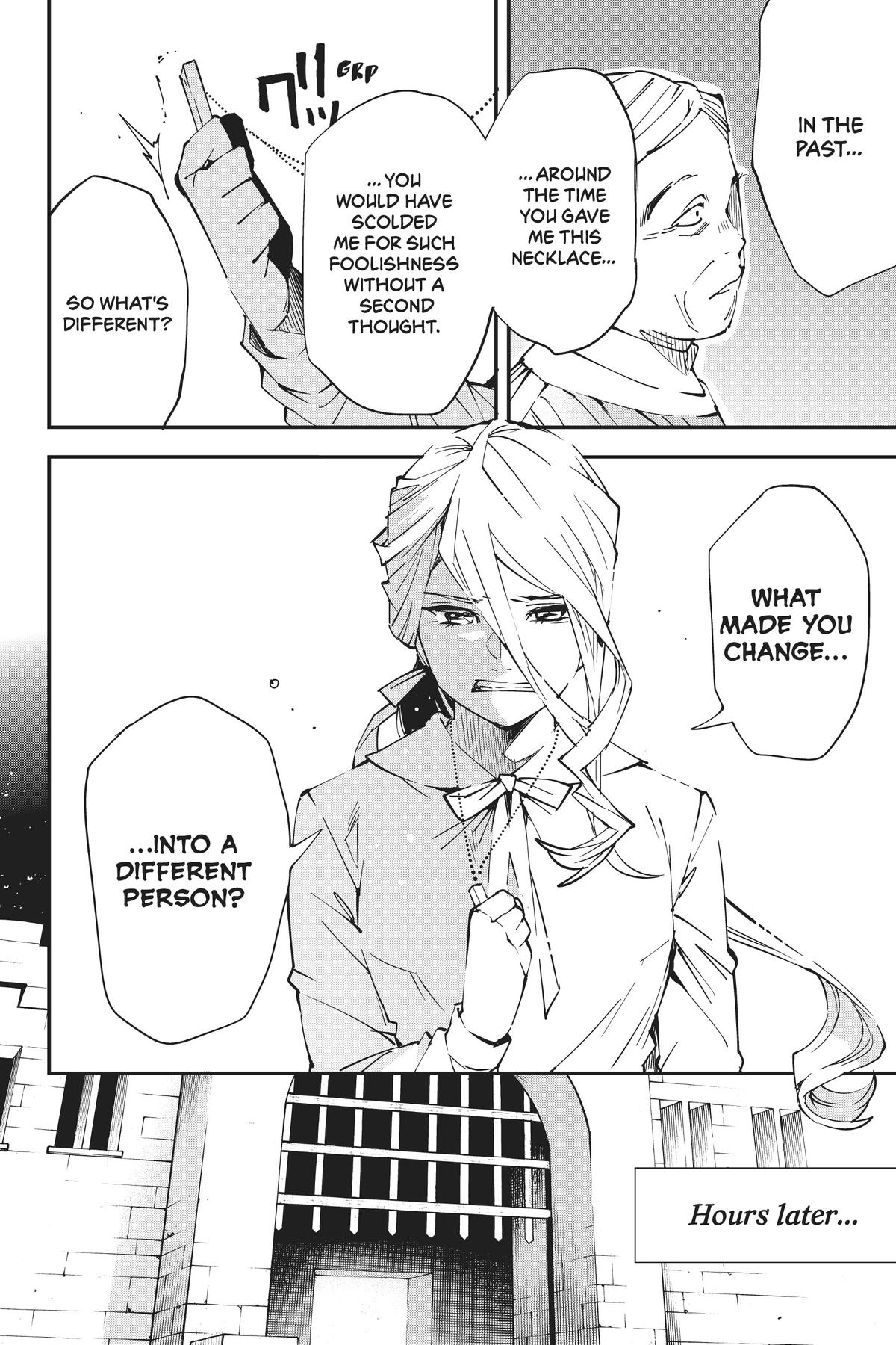 Read As a Reincarnated Aristocrat, I'll Use My Appraisal Skill to Rise in the World Manga Online