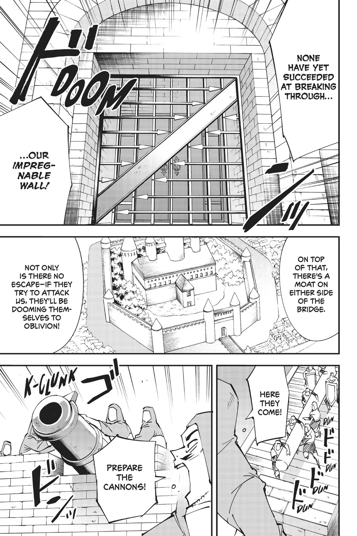 Read As a Reincarnated Aristocrat, I'll Use My Appraisal Skill to Rise in the World Manga Online