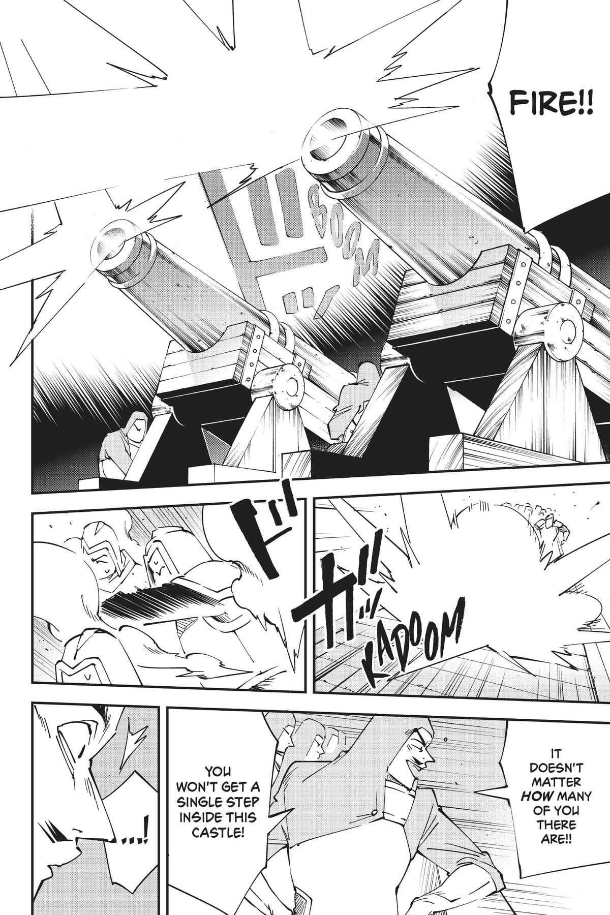 Read As a Reincarnated Aristocrat, I'll Use My Appraisal Skill to Rise in the World Manga Online