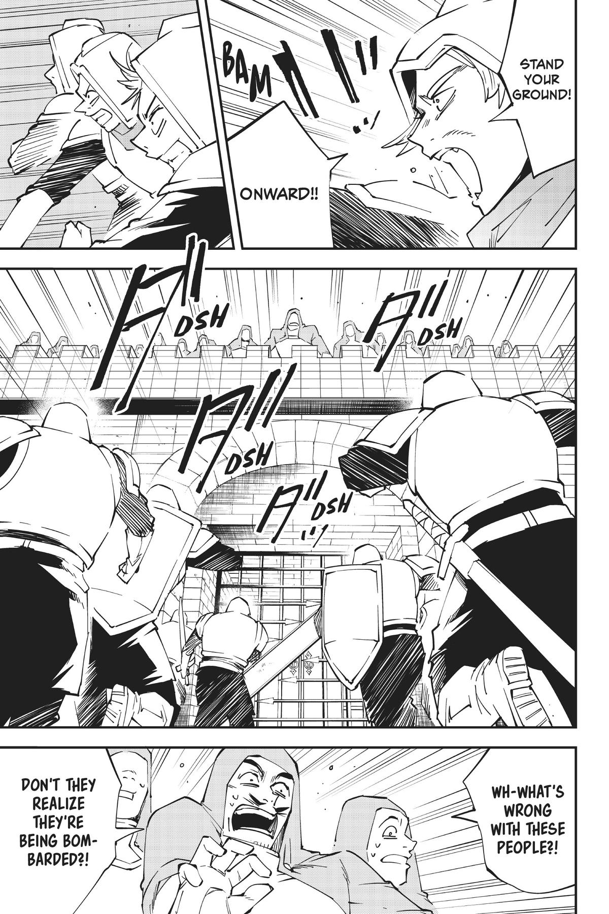 Read As a Reincarnated Aristocrat, I'll Use My Appraisal Skill to Rise in the World Manga Online