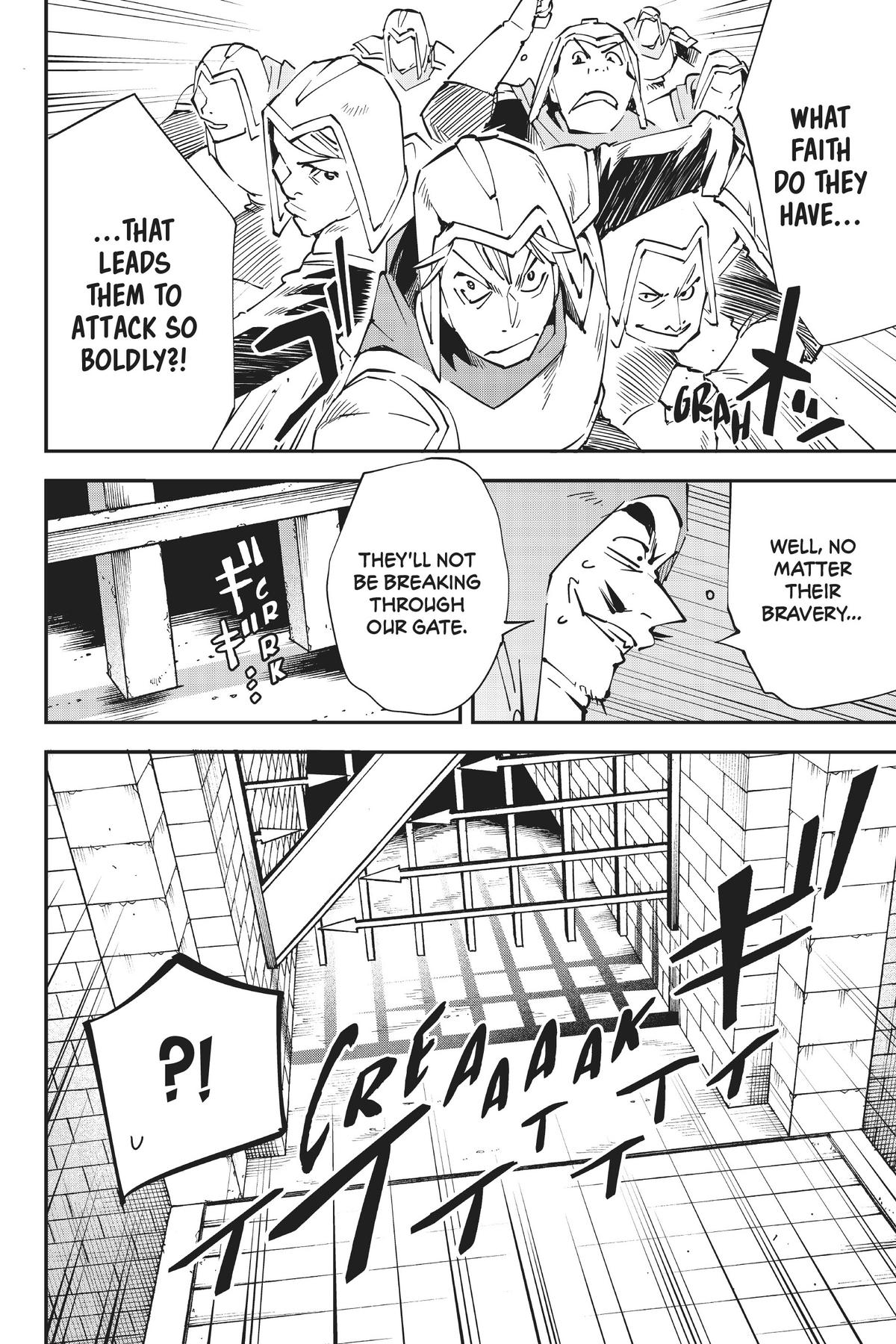 Read As a Reincarnated Aristocrat, I'll Use My Appraisal Skill to Rise in the World Manga Online
