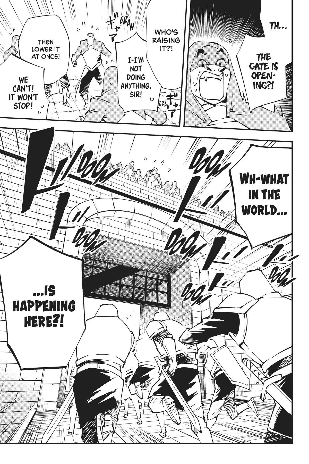 Read As a Reincarnated Aristocrat, I'll Use My Appraisal Skill to Rise in the World Manga Online