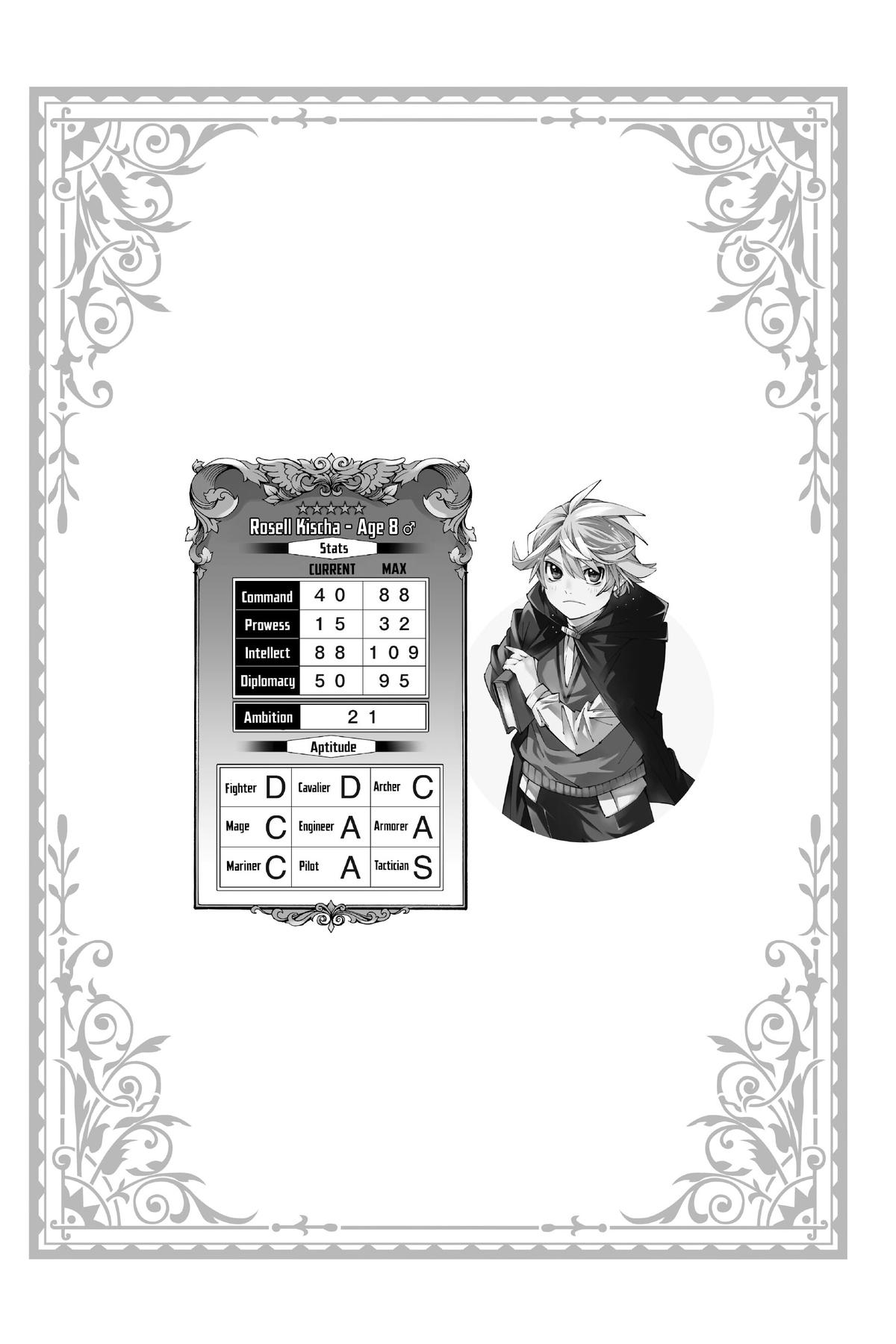 Read As a Reincarnated Aristocrat, I'll Use My Appraisal Skill to Rise in the World Manga Online