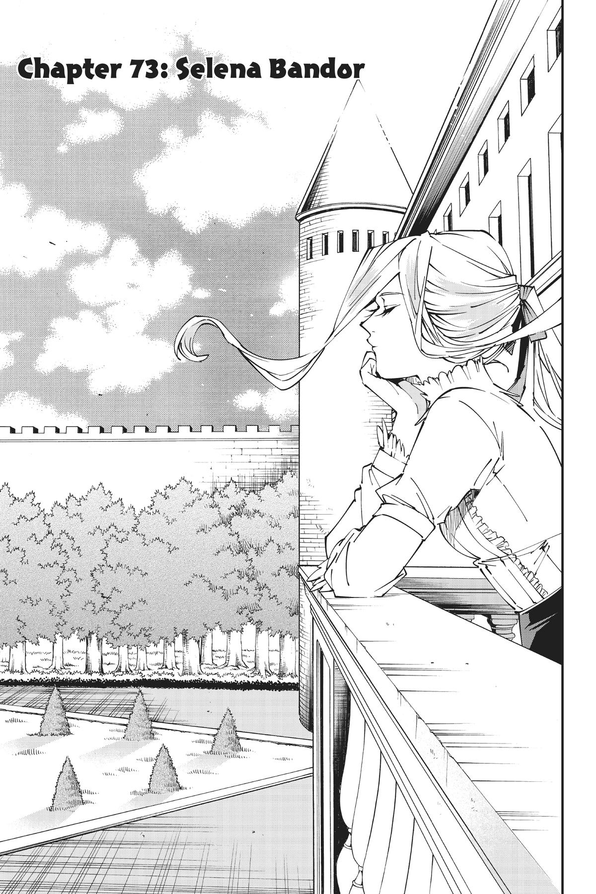 Read As a Reincarnated Aristocrat, I'll Use My Appraisal Skill to Rise in the World Manga Online