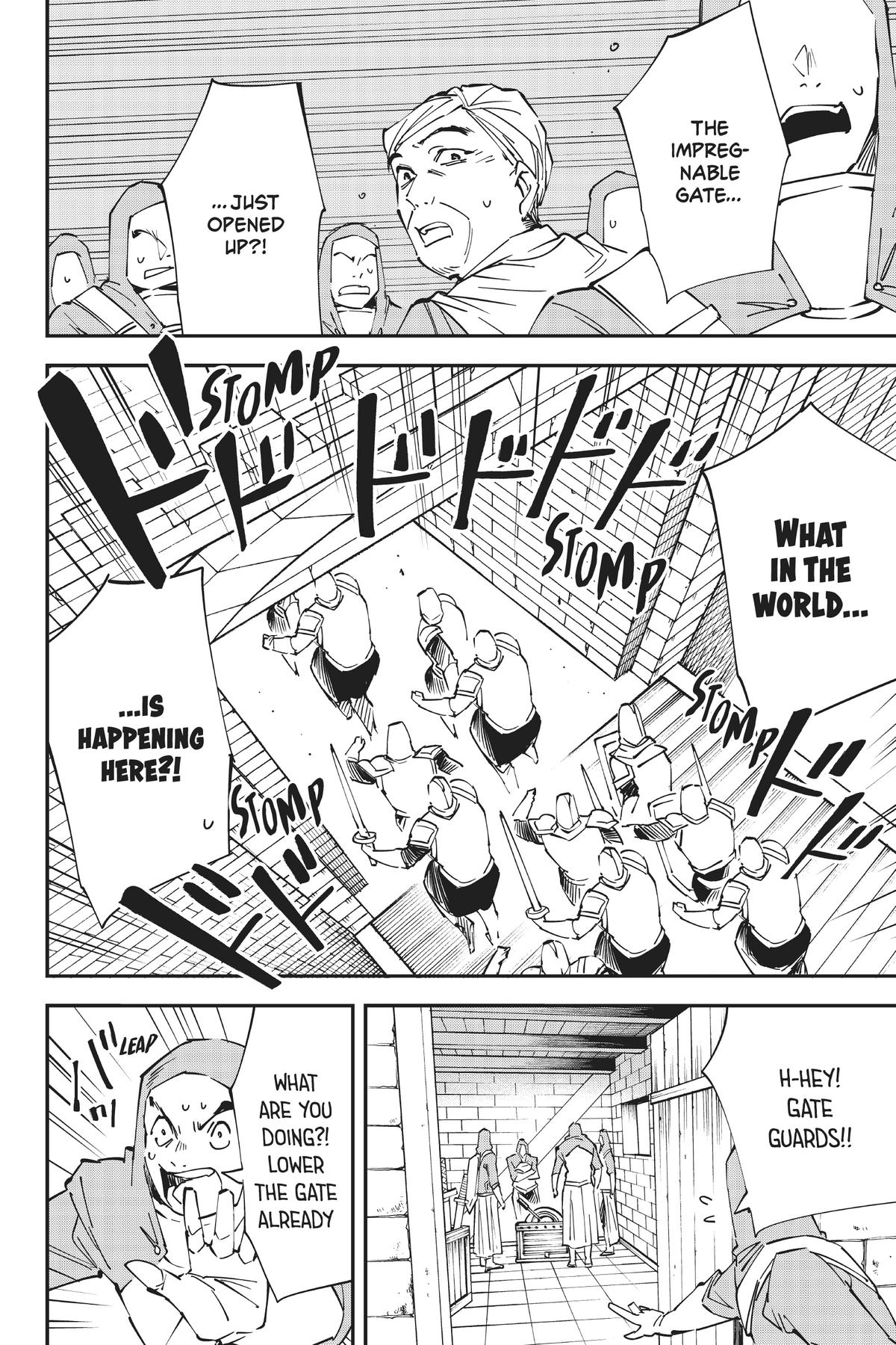 Read As a Reincarnated Aristocrat, I'll Use My Appraisal Skill to Rise in the World Manga Online