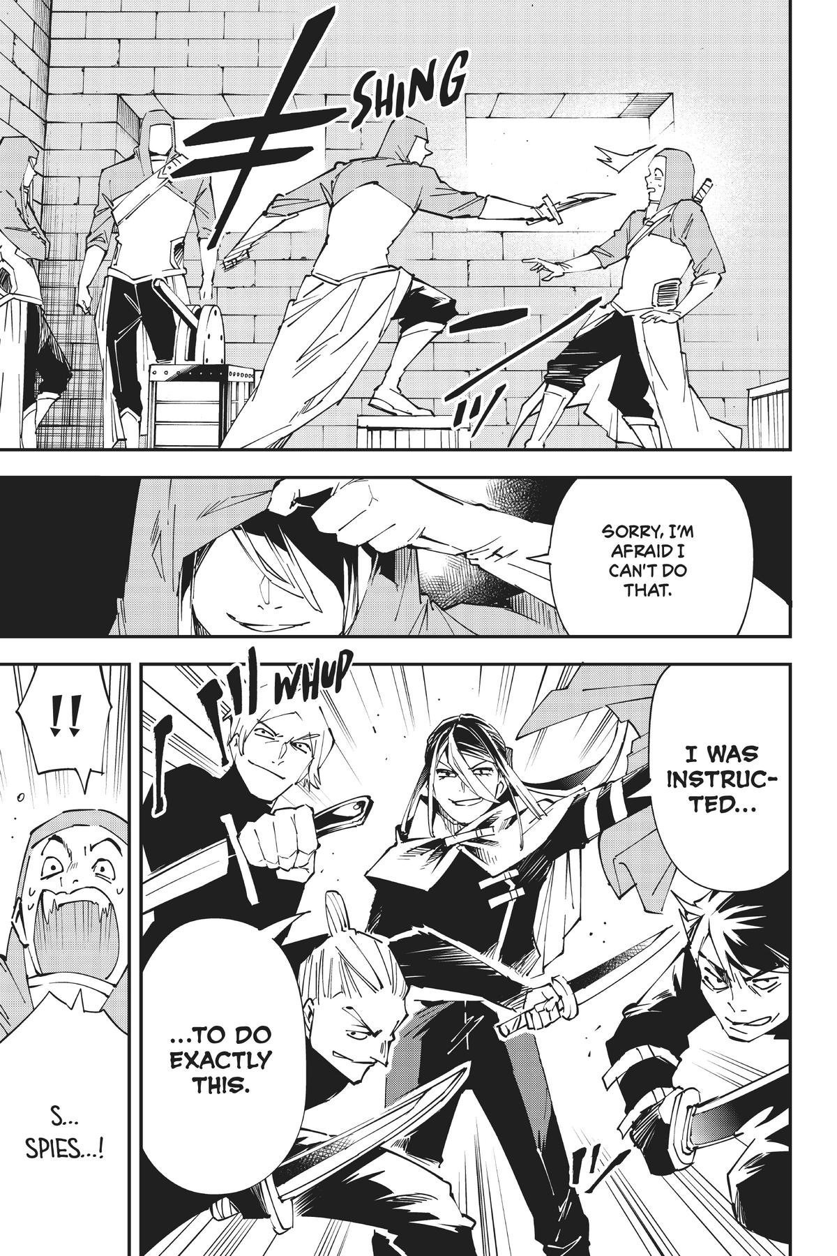 Read As a Reincarnated Aristocrat, I'll Use My Appraisal Skill to Rise in the World Manga Online