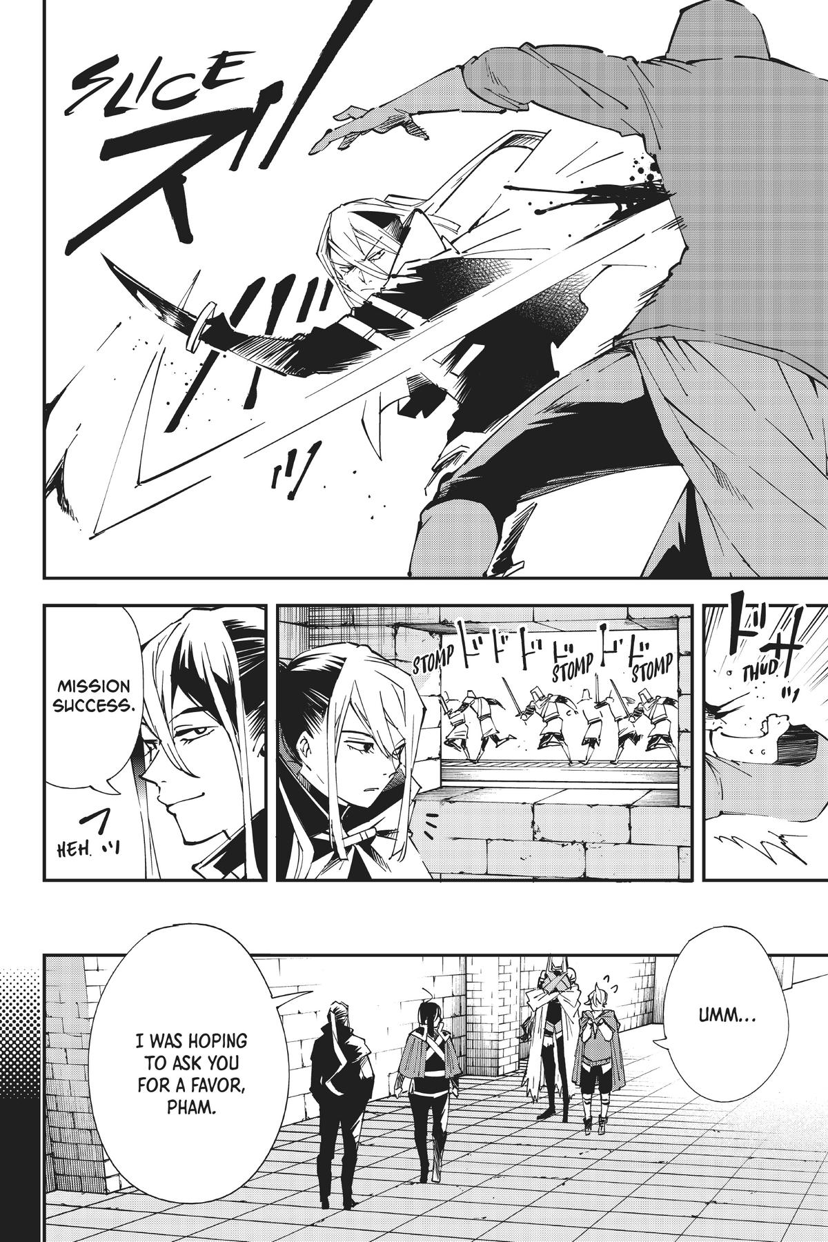 Read As a Reincarnated Aristocrat, I'll Use My Appraisal Skill to Rise in the World Manga Online