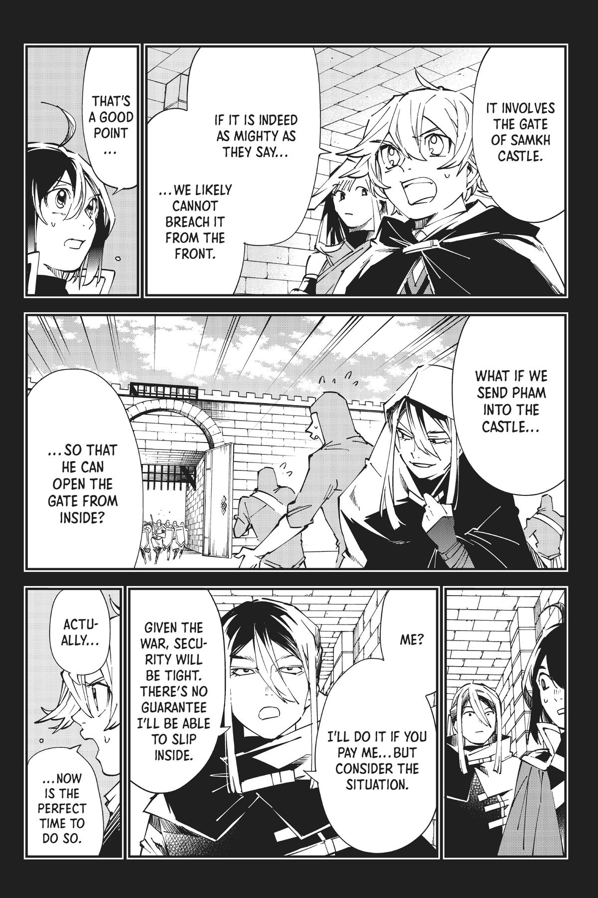 Read As a Reincarnated Aristocrat, I'll Use My Appraisal Skill to Rise in the World Manga Online