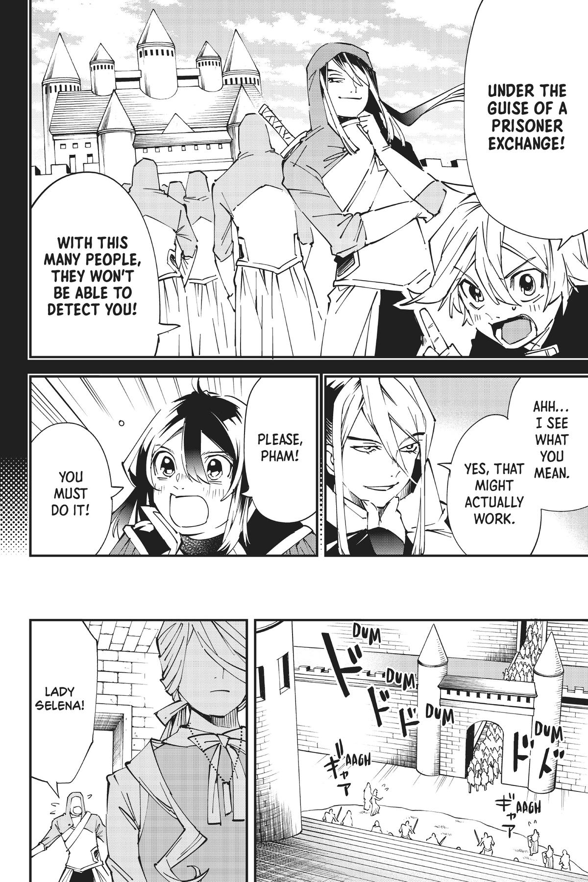 Read As a Reincarnated Aristocrat, I'll Use My Appraisal Skill to Rise in the World Manga Online