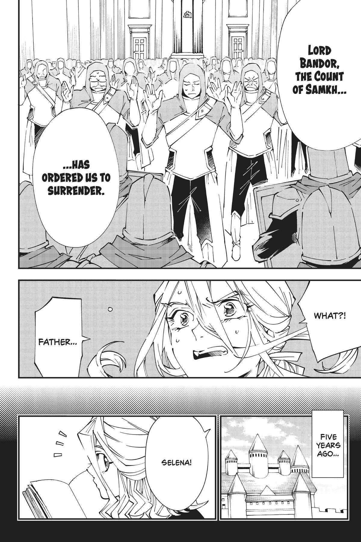 Read As a Reincarnated Aristocrat, I'll Use My Appraisal Skill to Rise in the World Manga Online