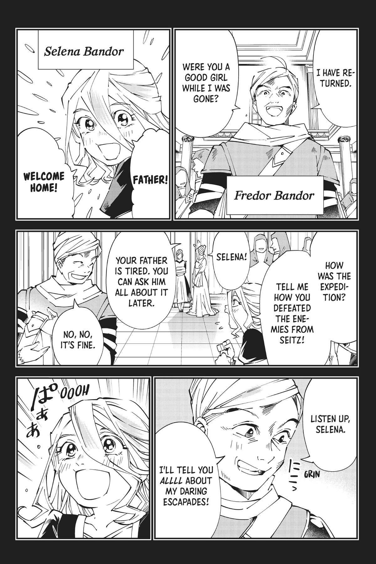 Read As a Reincarnated Aristocrat, I'll Use My Appraisal Skill to Rise in the World Manga Online