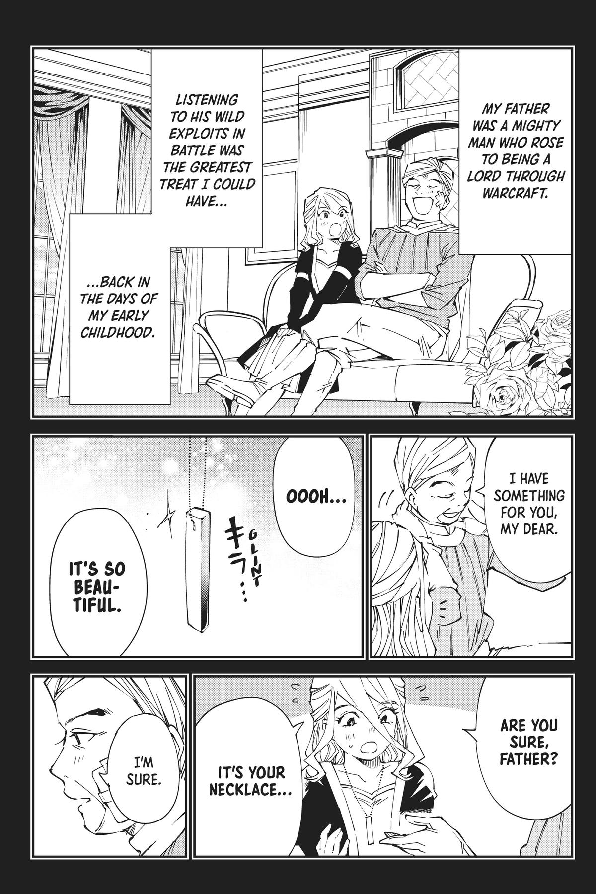 Read As a Reincarnated Aristocrat, I'll Use My Appraisal Skill to Rise in the World Manga Online