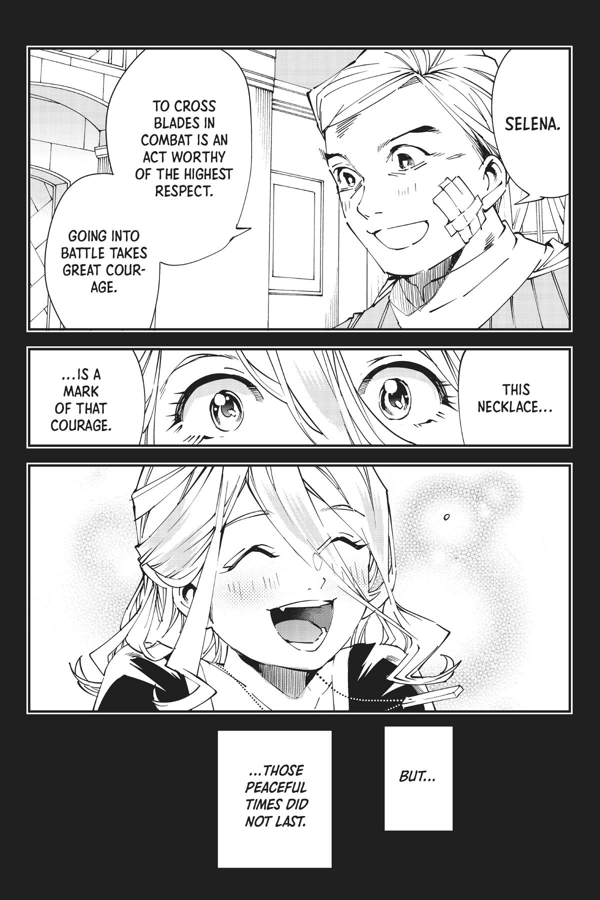Read As a Reincarnated Aristocrat, I'll Use My Appraisal Skill to Rise in the World Manga Online