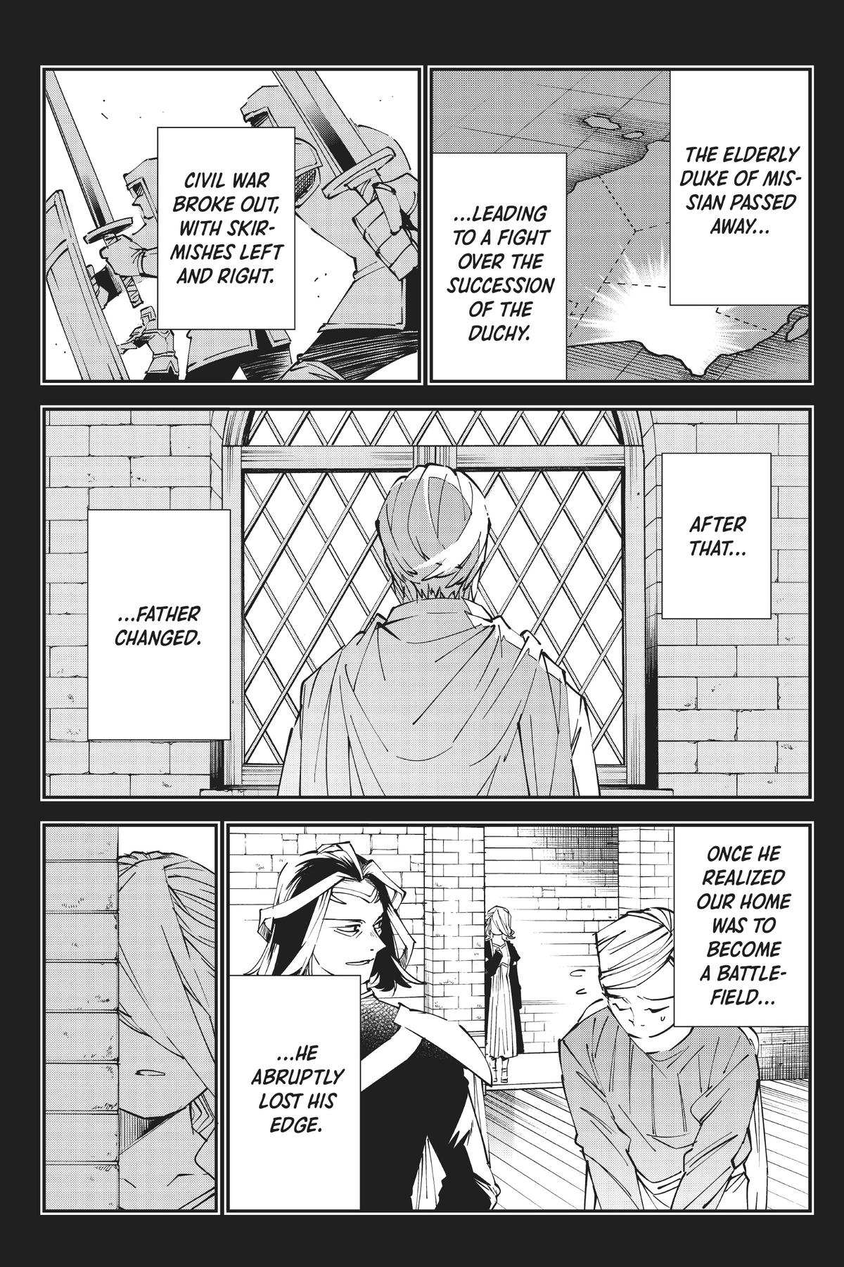 Read As a Reincarnated Aristocrat, I'll Use My Appraisal Skill to Rise in the World Manga Online