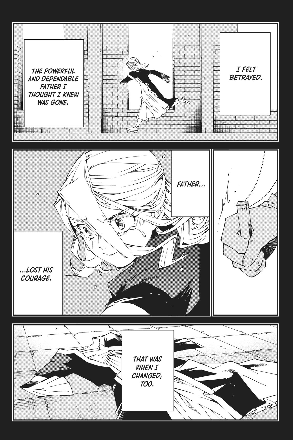 Read As a Reincarnated Aristocrat, I'll Use My Appraisal Skill to Rise in the World Manga Online