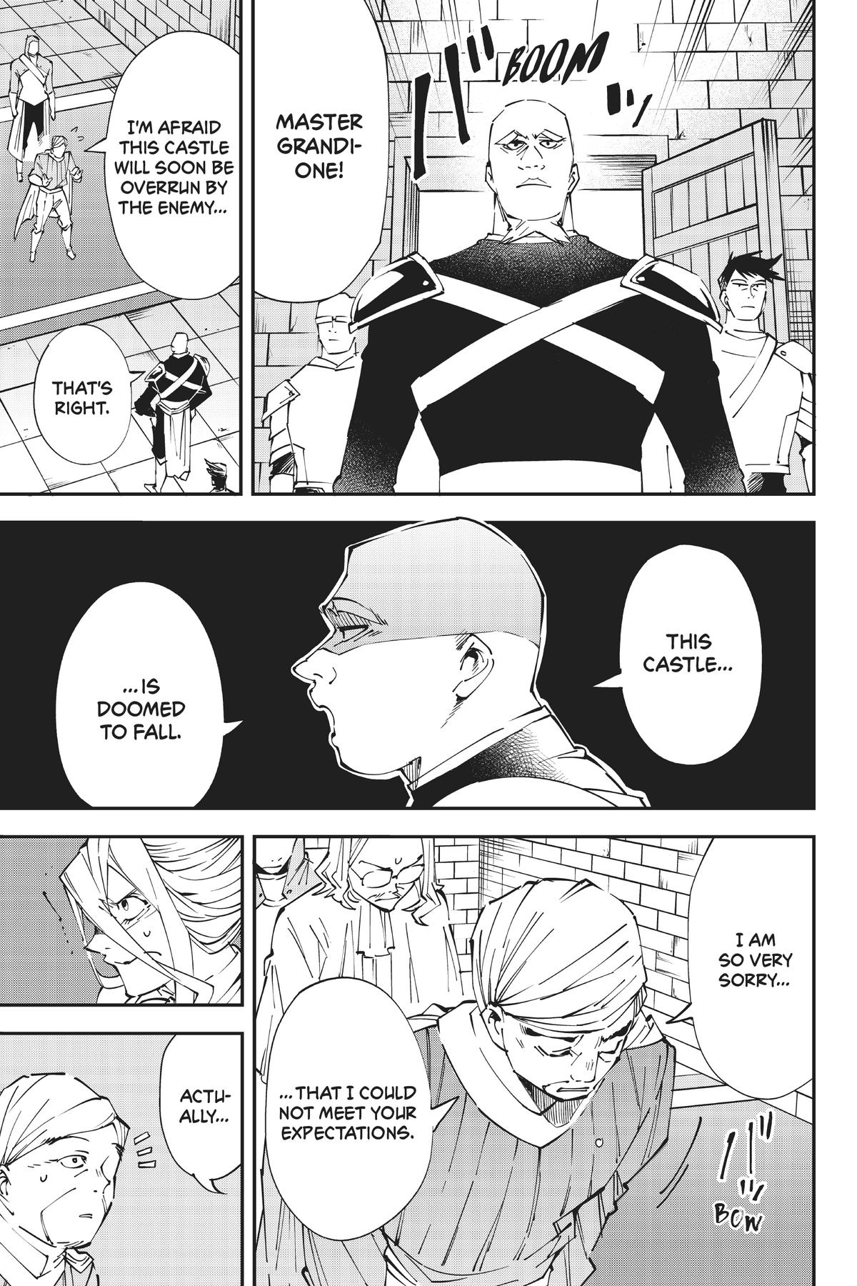 Read As a Reincarnated Aristocrat, I'll Use My Appraisal Skill to Rise in the World Manga Online