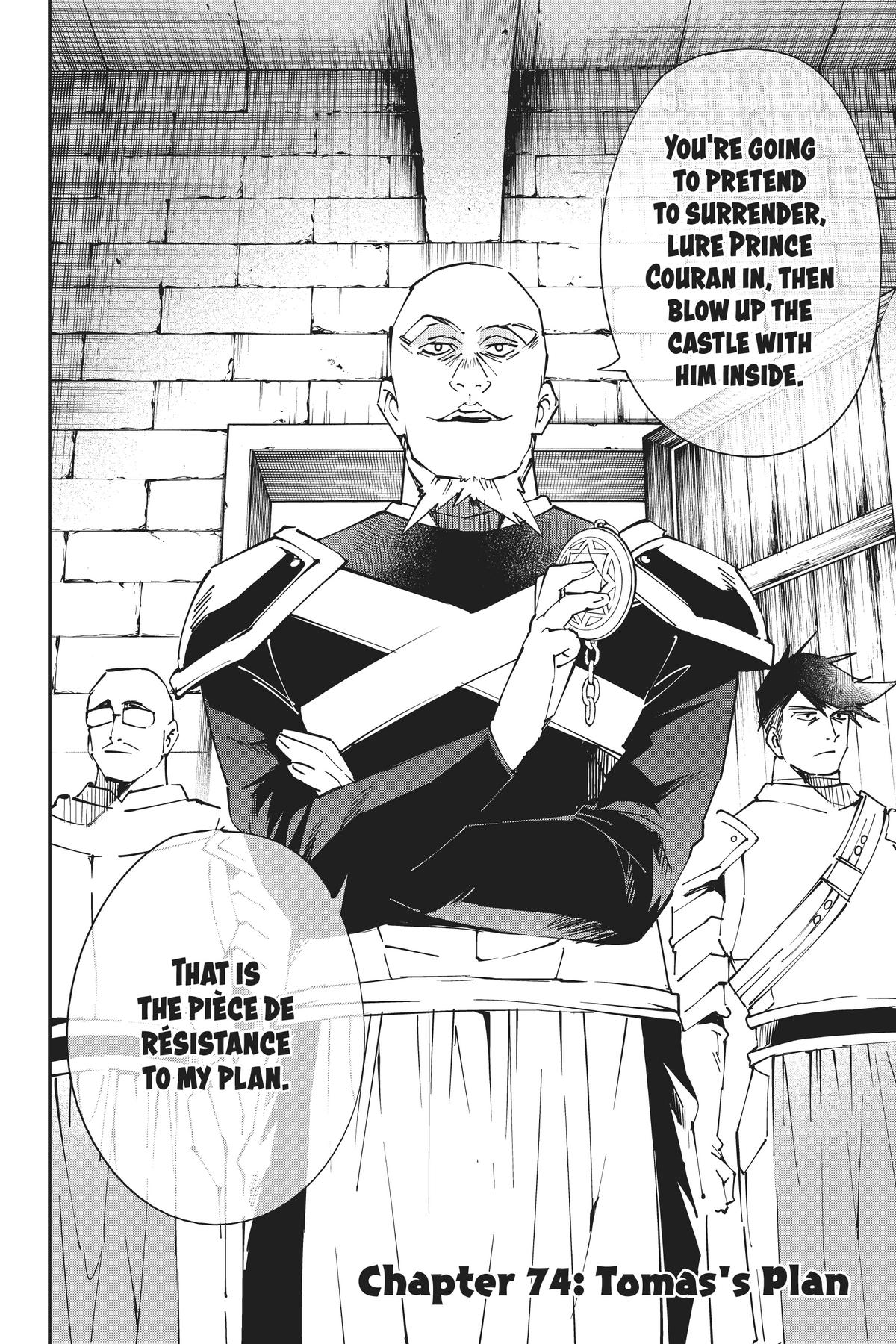 Read As a Reincarnated Aristocrat, I'll Use My Appraisal Skill to Rise in the World Manga Online