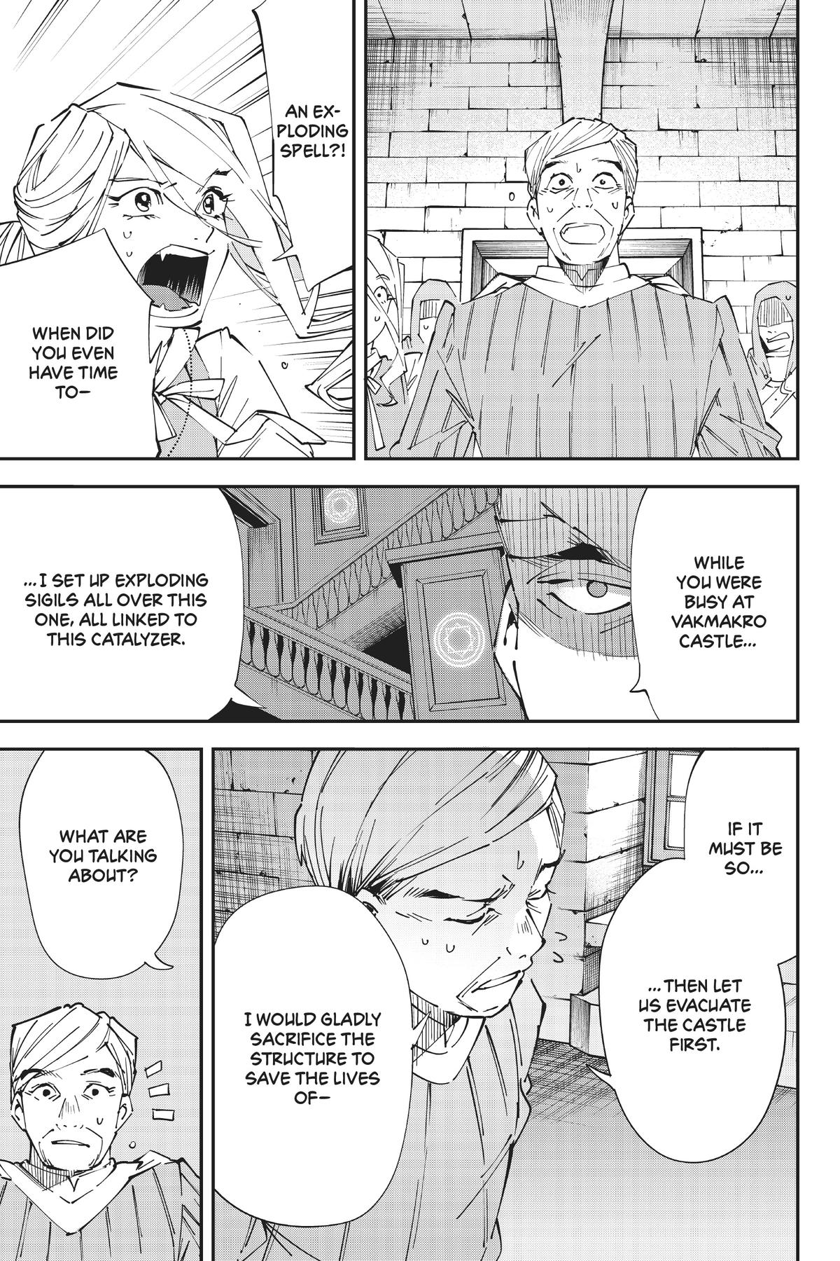 Read As a Reincarnated Aristocrat, I'll Use My Appraisal Skill to Rise in the World Manga Online
