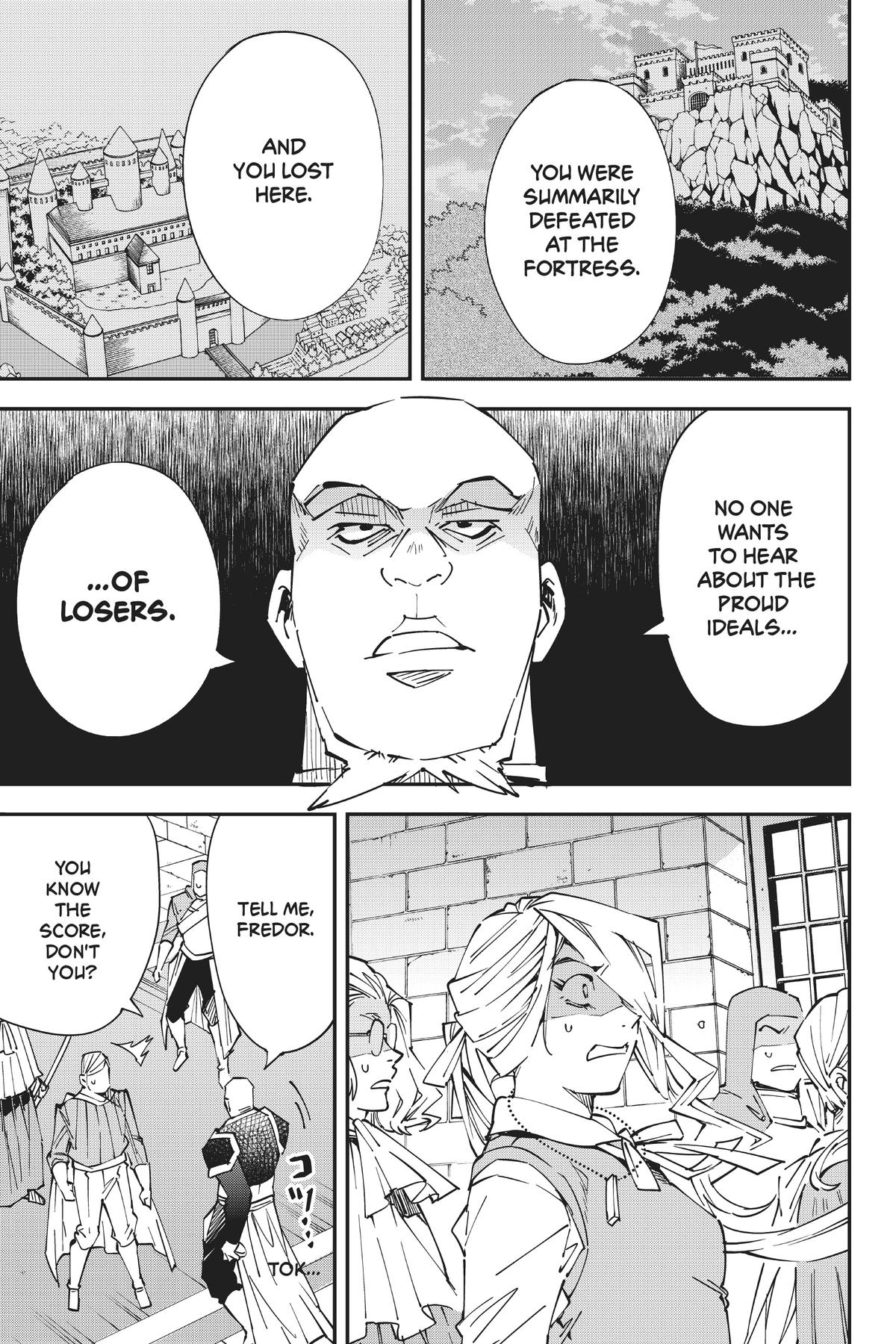 Read As a Reincarnated Aristocrat, I'll Use My Appraisal Skill to Rise in the World Manga Online