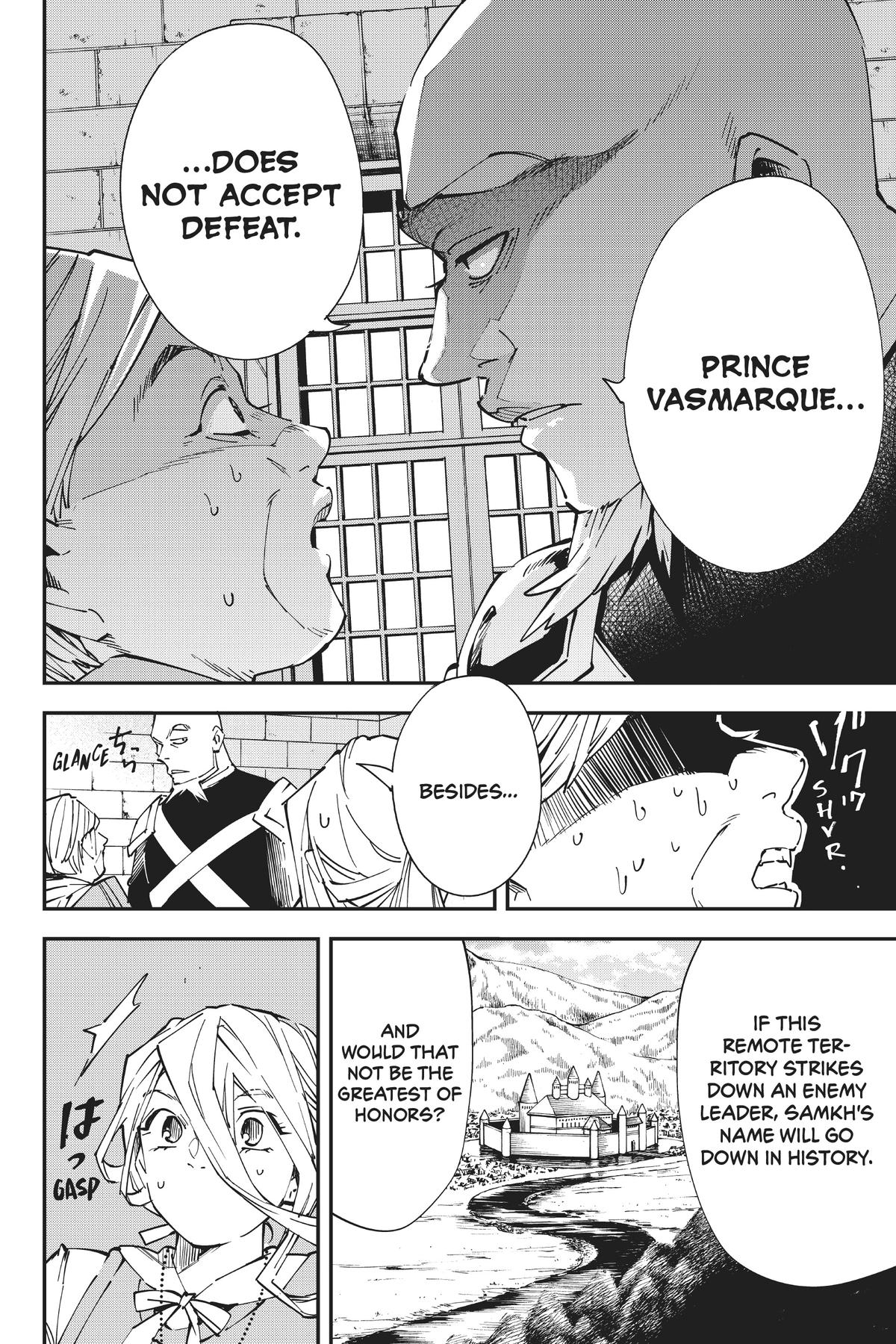Read As a Reincarnated Aristocrat, I'll Use My Appraisal Skill to Rise in the World Manga Online