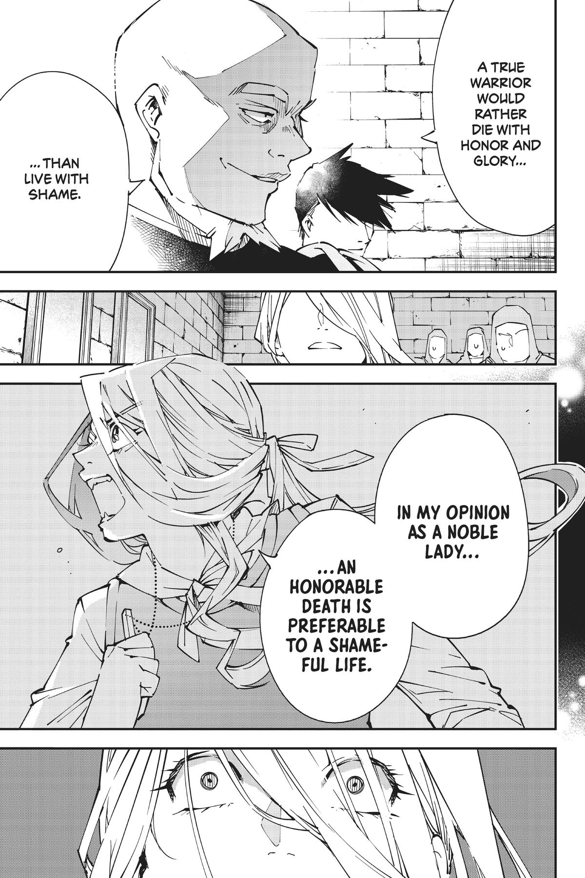 Read As a Reincarnated Aristocrat, I'll Use My Appraisal Skill to Rise in the World Manga Online
