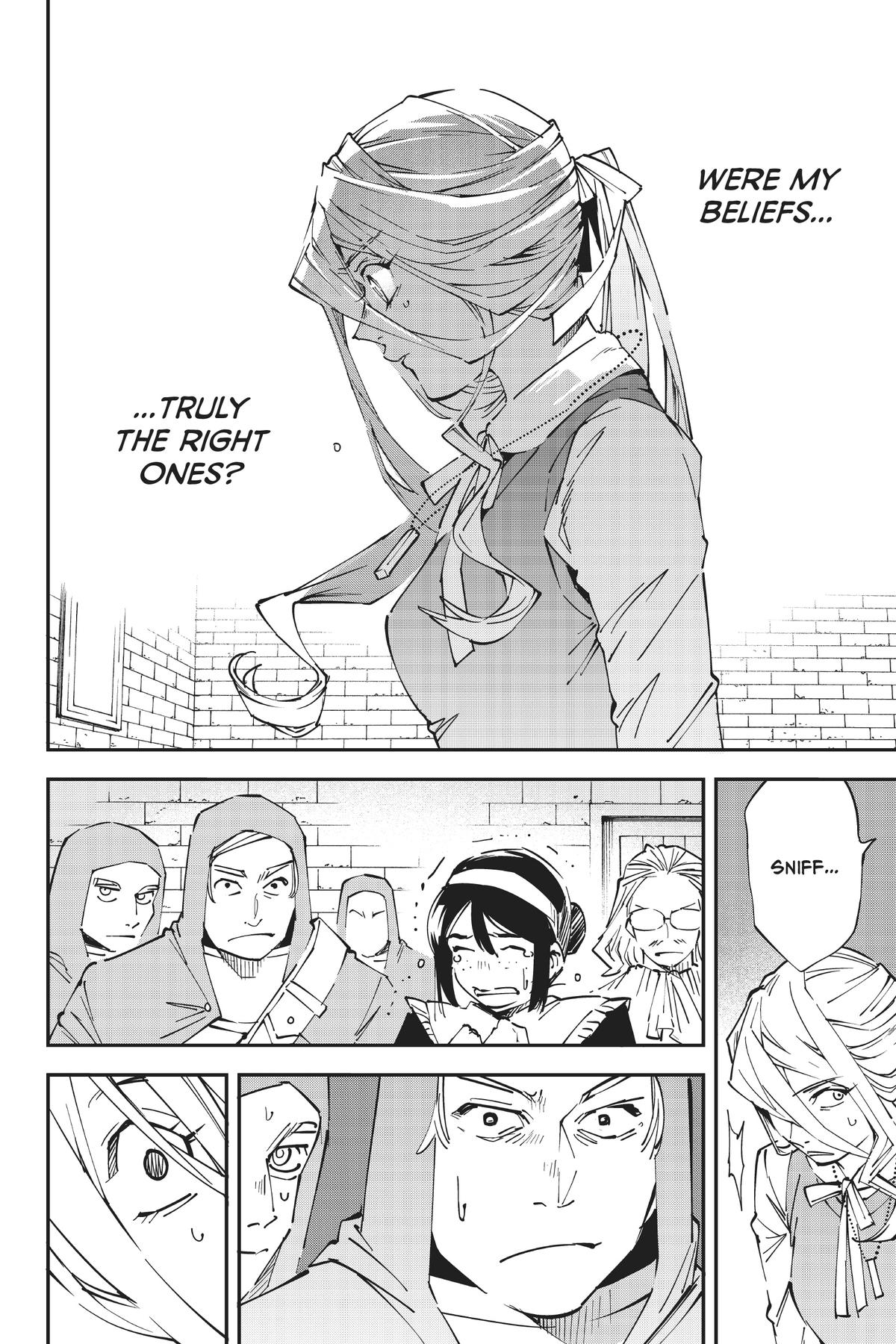 Read As a Reincarnated Aristocrat, I'll Use My Appraisal Skill to Rise in the World Manga Online