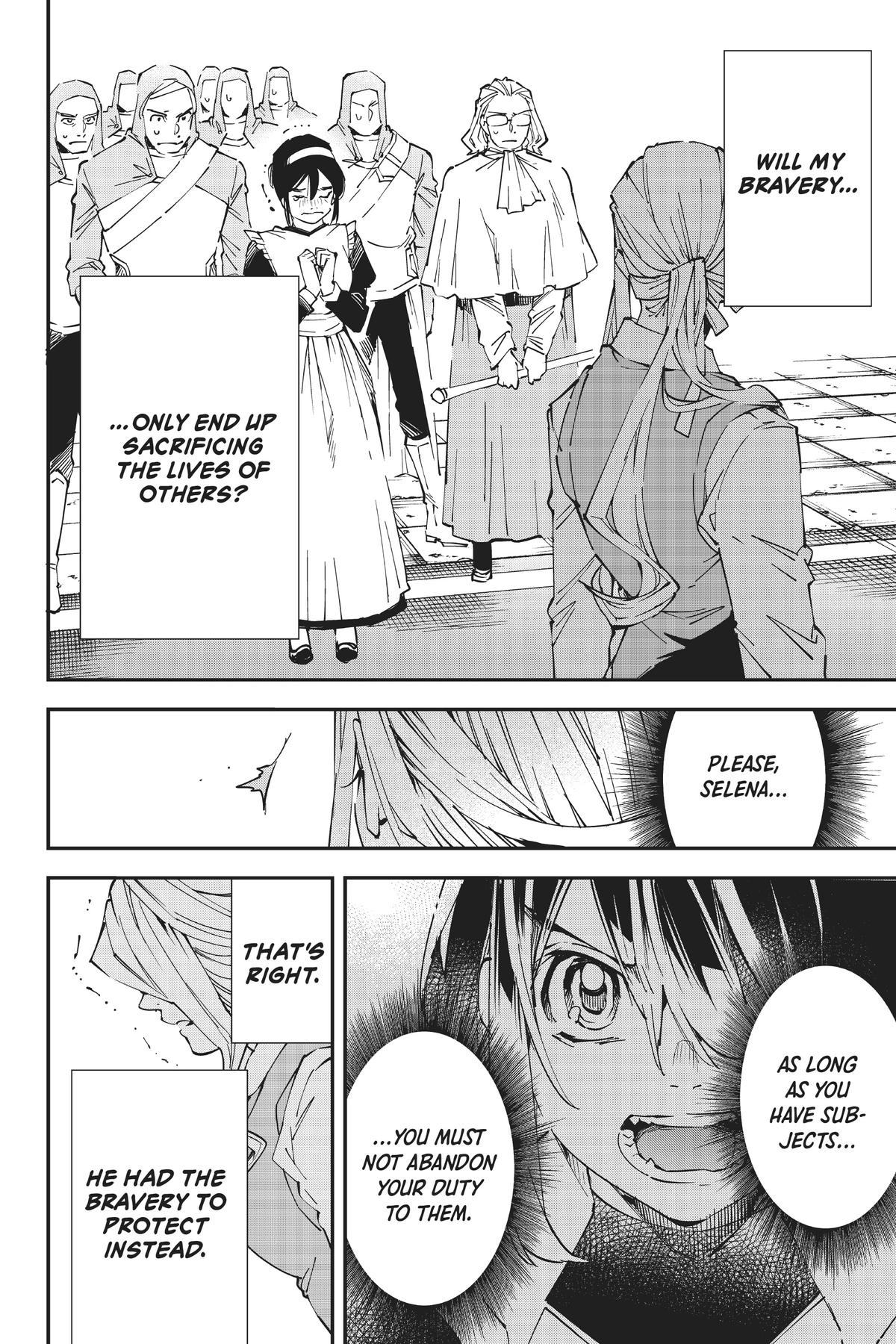 Read As a Reincarnated Aristocrat, I'll Use My Appraisal Skill to Rise in the World Manga Online