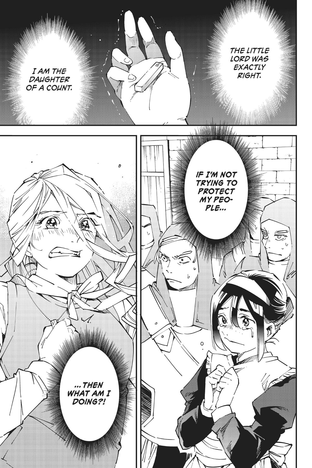 Read As a Reincarnated Aristocrat, I'll Use My Appraisal Skill to Rise in the World Manga Online