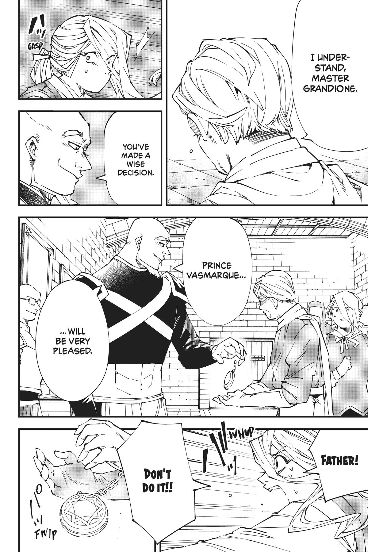 Read As a Reincarnated Aristocrat, I'll Use My Appraisal Skill to Rise in the World Manga Online