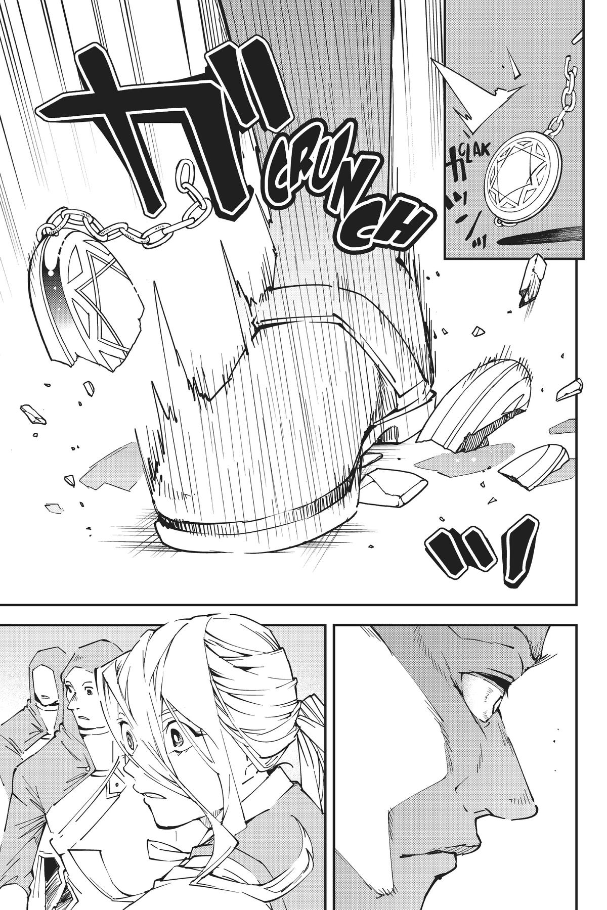Read As a Reincarnated Aristocrat, I'll Use My Appraisal Skill to Rise in the World Manga Online