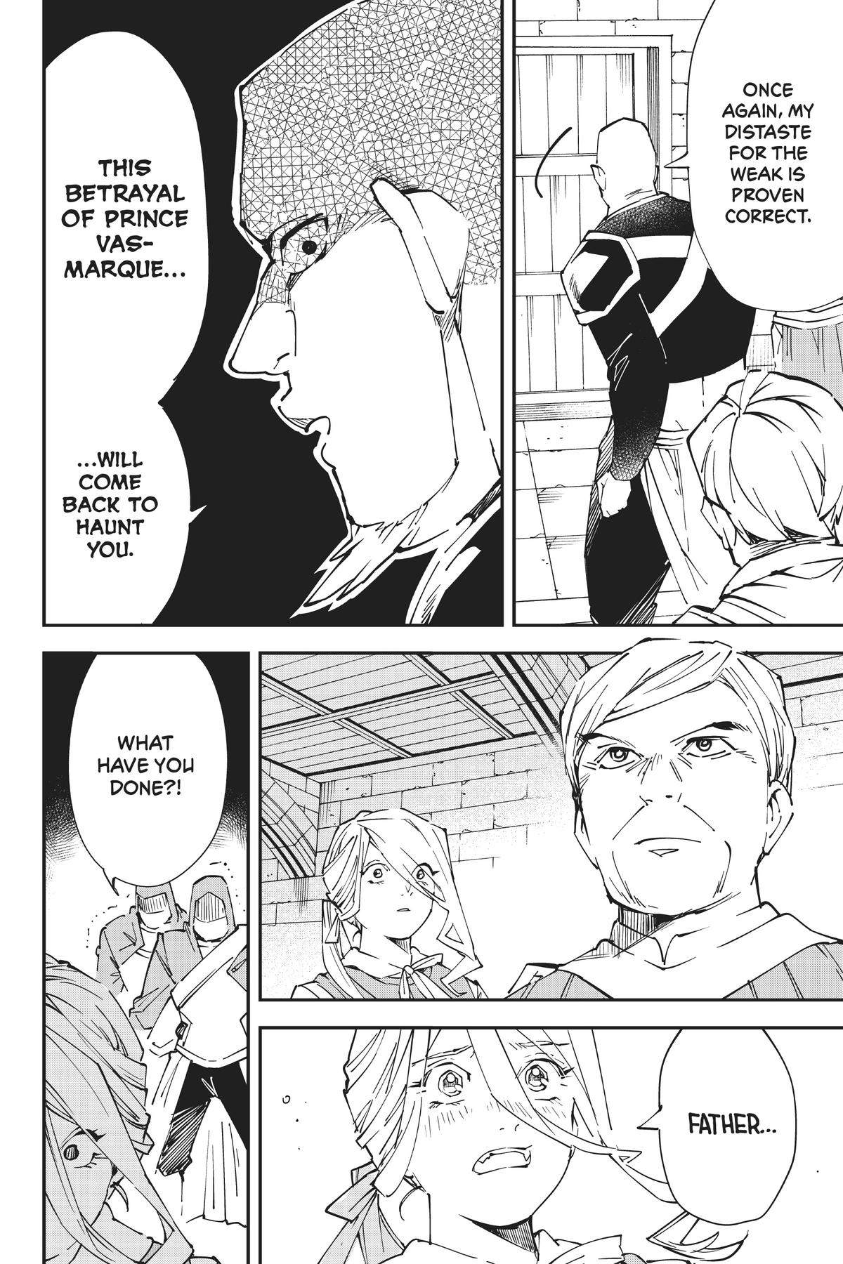 Read As a Reincarnated Aristocrat, I'll Use My Appraisal Skill to Rise in the World Manga Online