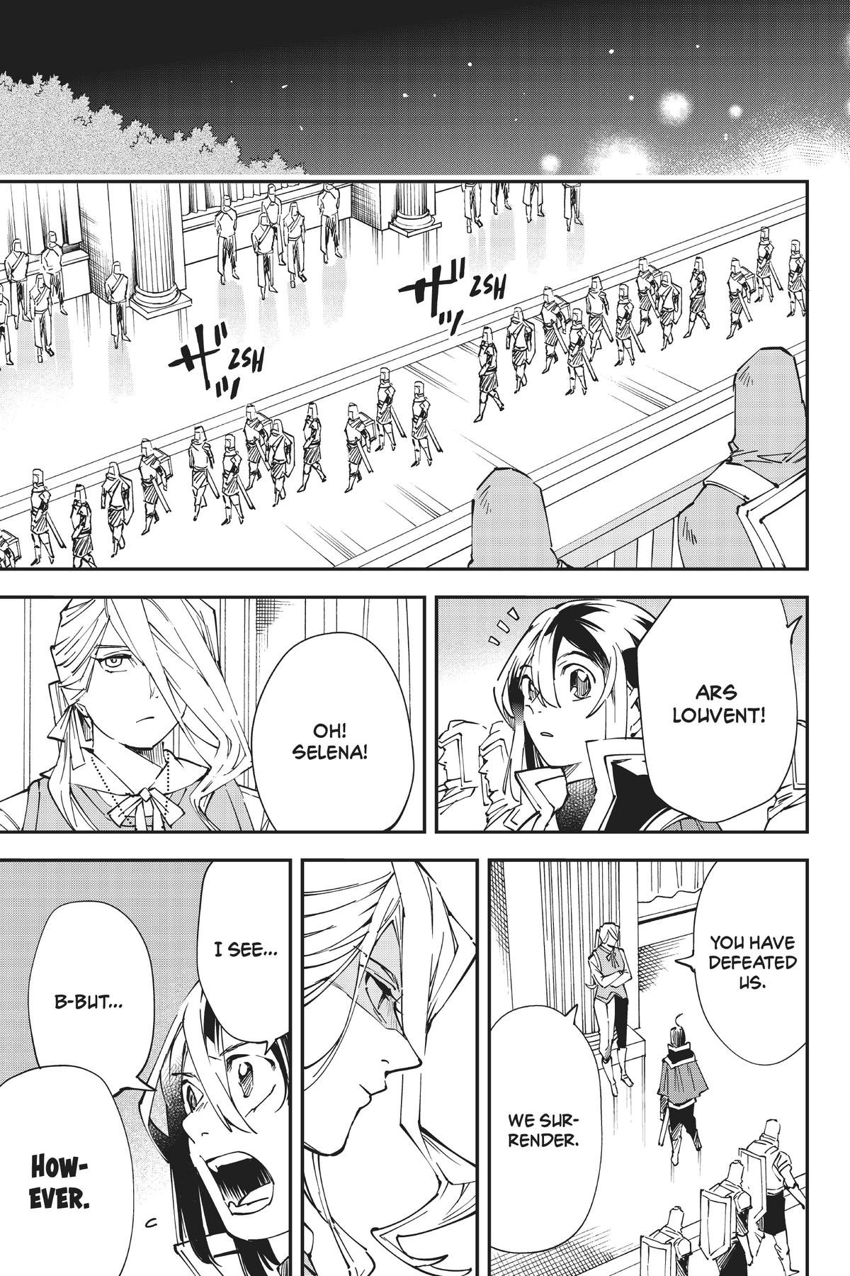 Read As a Reincarnated Aristocrat, I'll Use My Appraisal Skill to Rise in the World Manga Online