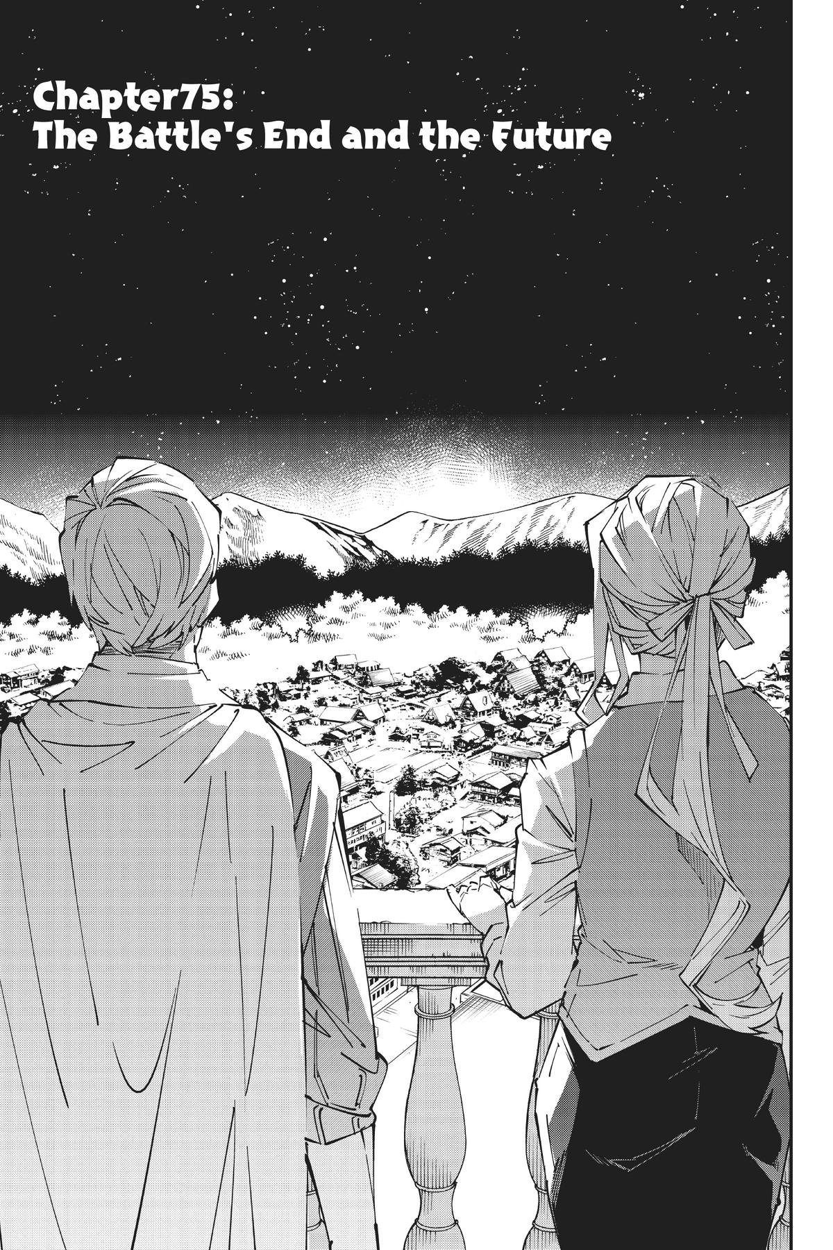 Read As a Reincarnated Aristocrat, I'll Use My Appraisal Skill to Rise in the World Manga Online