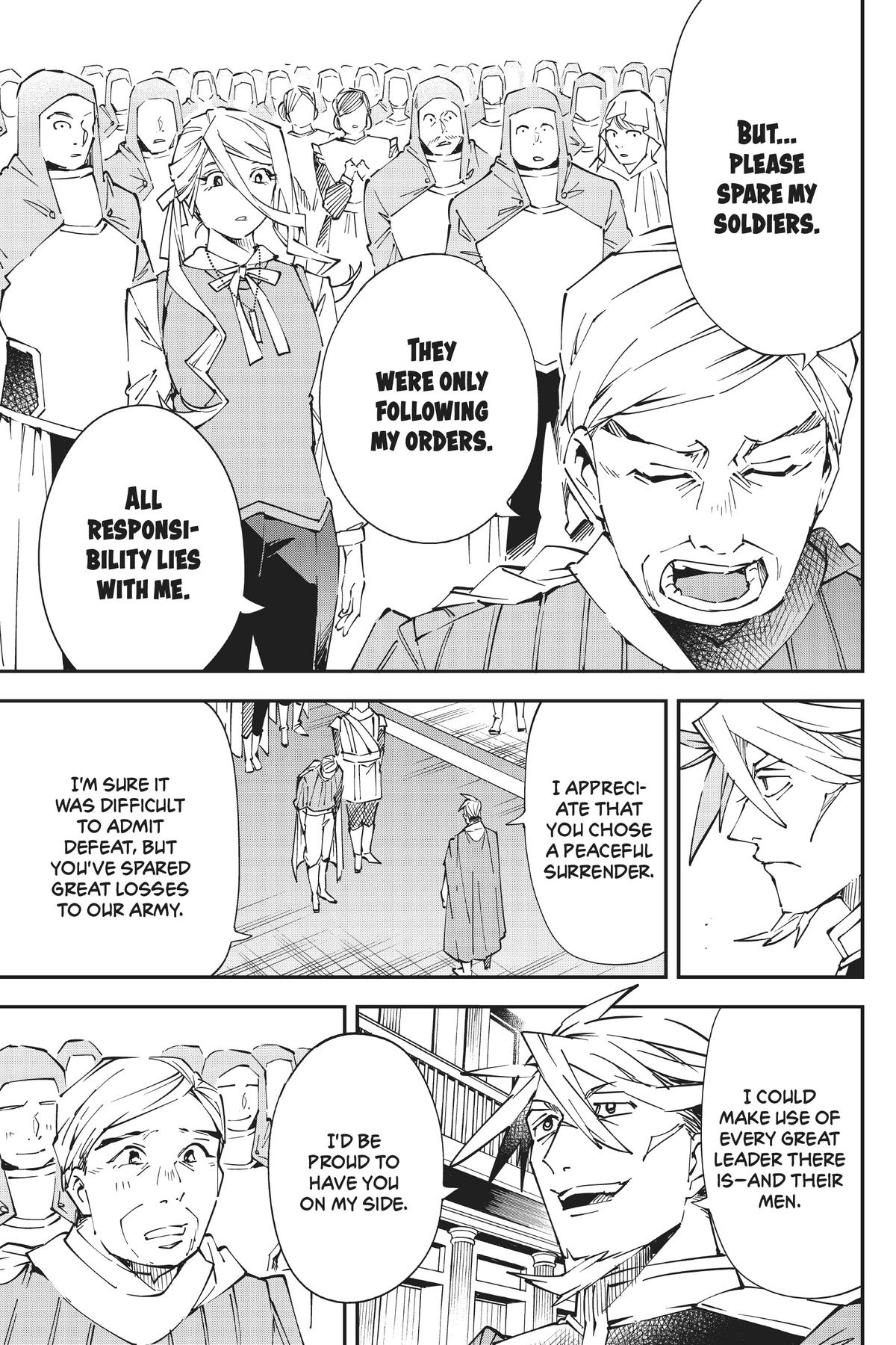 Read As a Reincarnated Aristocrat, I'll Use My Appraisal Skill to Rise in the World Manga Online