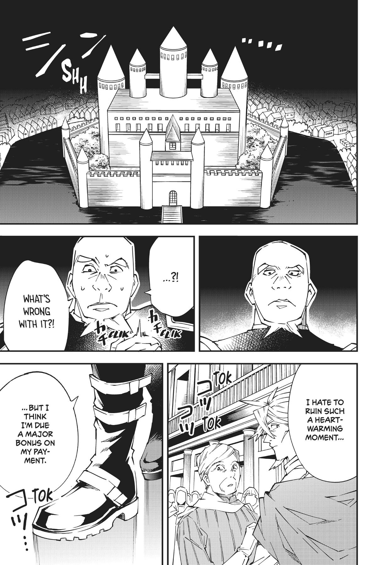 Read As a Reincarnated Aristocrat, I'll Use My Appraisal Skill to Rise in the World Manga Online