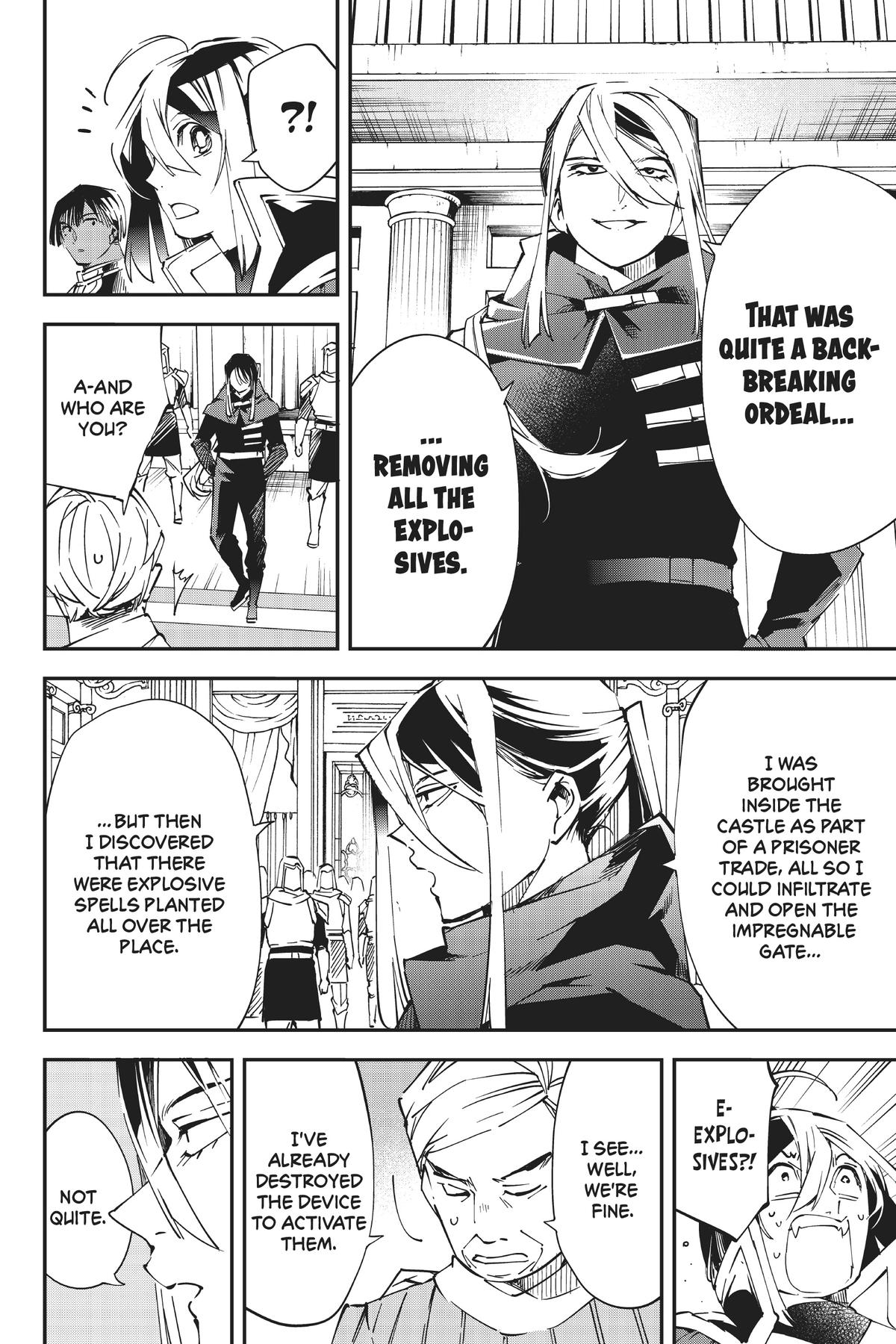 Read As a Reincarnated Aristocrat, I'll Use My Appraisal Skill to Rise in the World Manga Online