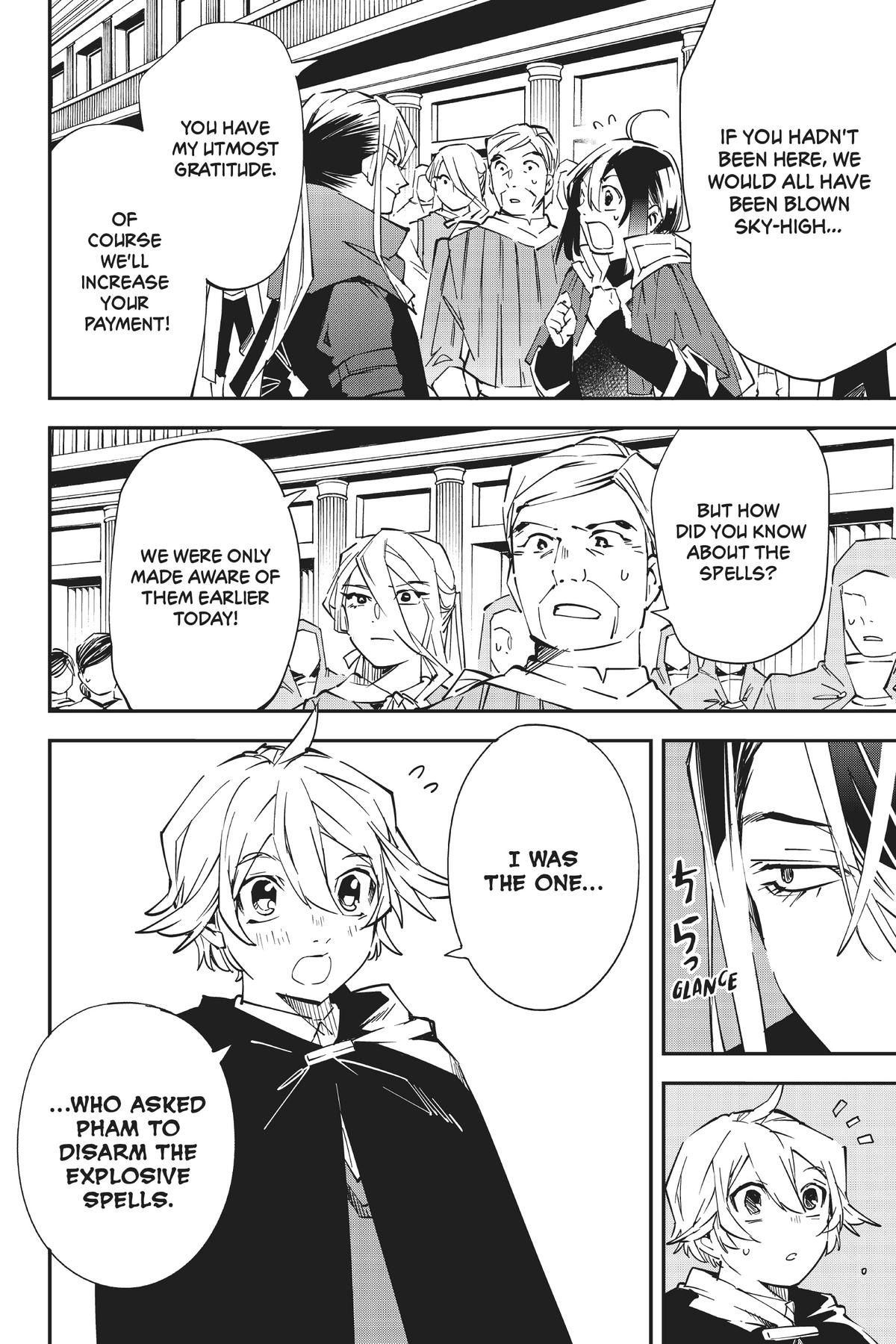 Read As a Reincarnated Aristocrat, I'll Use My Appraisal Skill to Rise in the World Manga Online