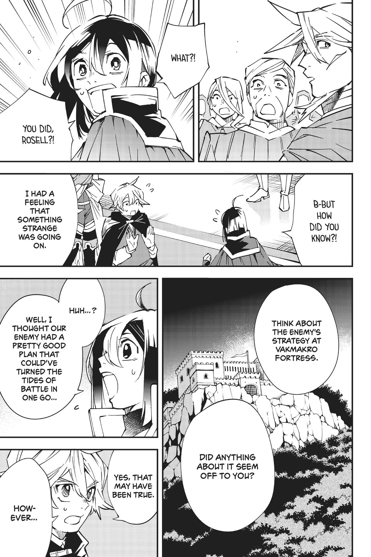 Read As a Reincarnated Aristocrat, I'll Use My Appraisal Skill to Rise in the World Manga Online