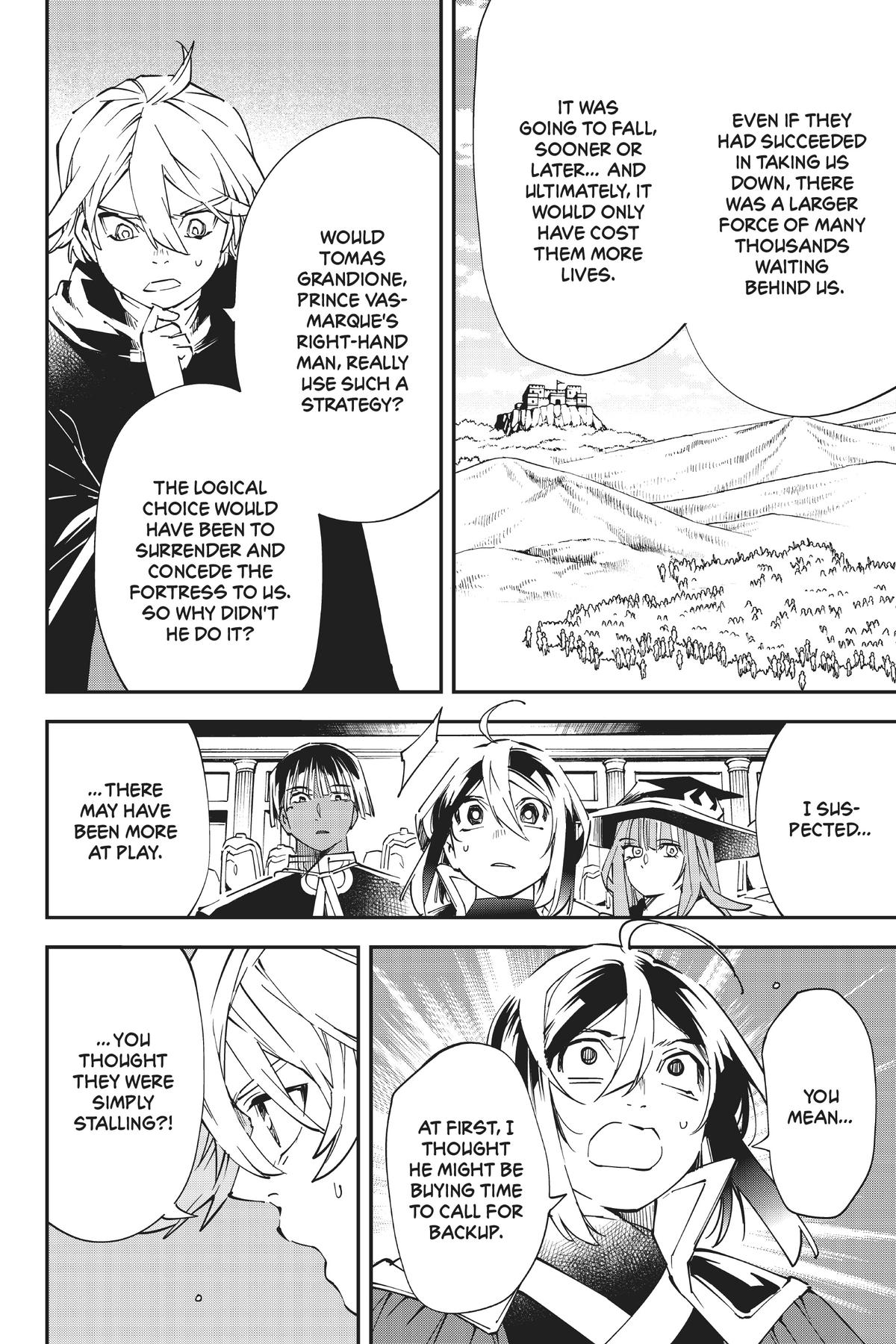 Read As a Reincarnated Aristocrat, I'll Use My Appraisal Skill to Rise in the World Manga Online