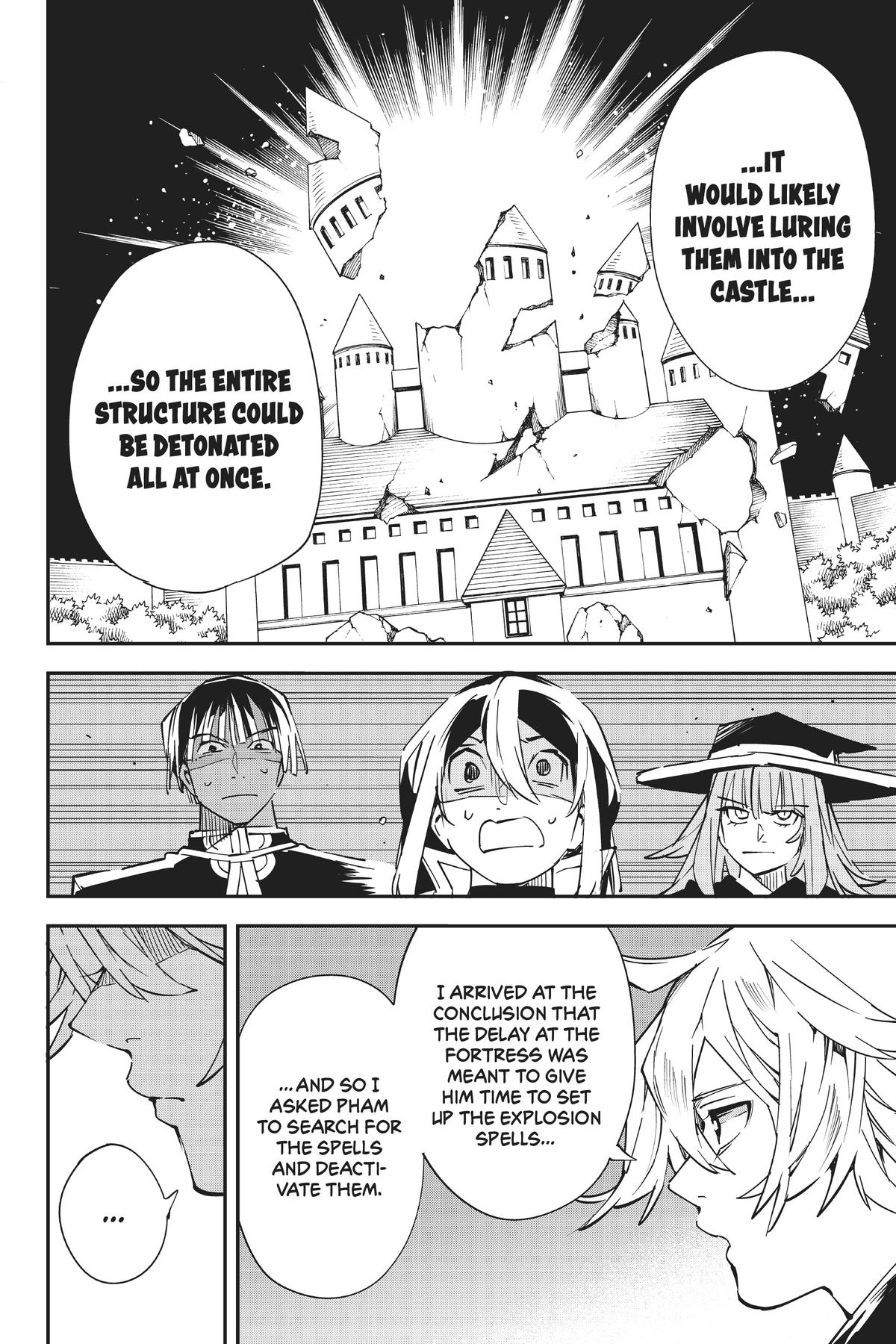 Read As a Reincarnated Aristocrat, I'll Use My Appraisal Skill to Rise in the World Manga Online