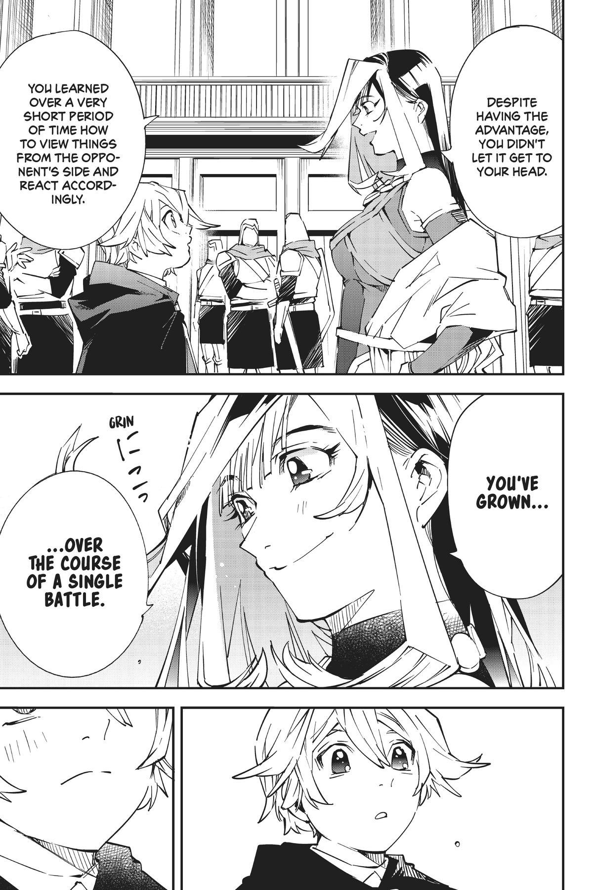 Read As a Reincarnated Aristocrat, I'll Use My Appraisal Skill to Rise in the World Manga Online