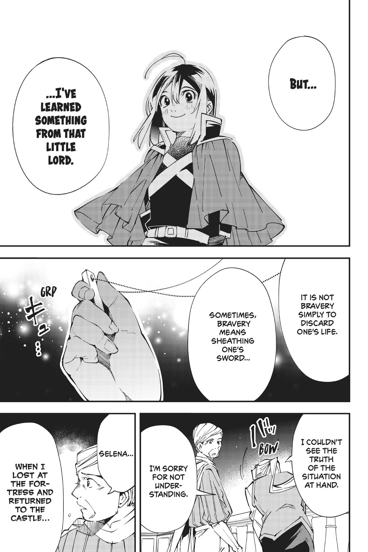 Read As a Reincarnated Aristocrat, I'll Use My Appraisal Skill to Rise in the World Manga Online