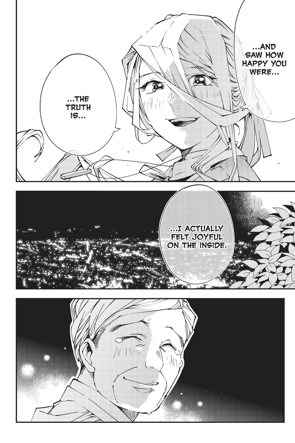 Read As a Reincarnated Aristocrat, I'll Use My Appraisal Skill to Rise in the World Manga Online