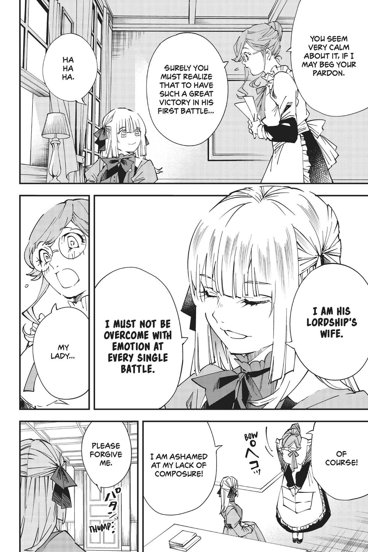 Read As a Reincarnated Aristocrat, I'll Use My Appraisal Skill to Rise in the World Manga Online