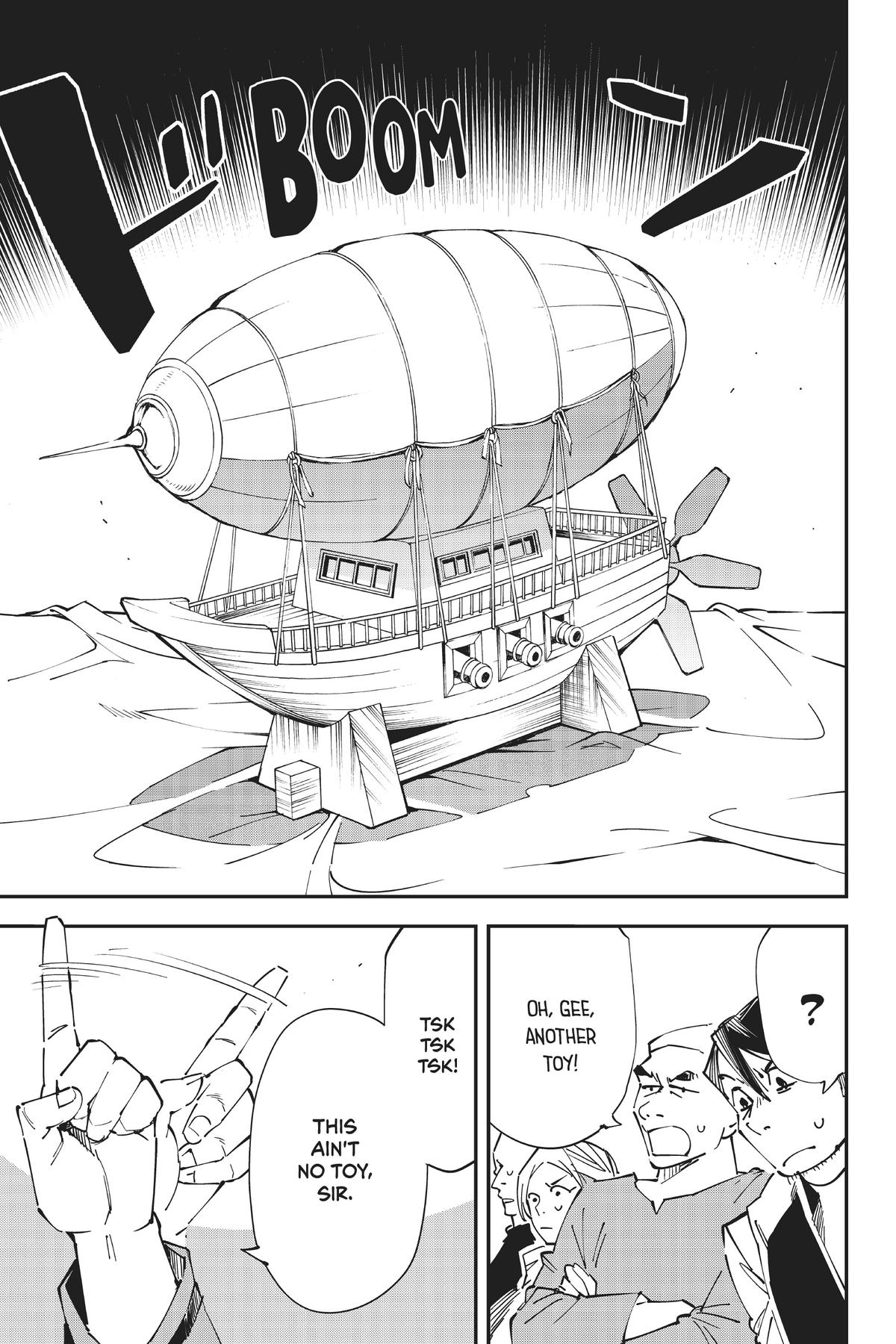 Read As a Reincarnated Aristocrat, I'll Use My Appraisal Skill to Rise in the World Manga Online